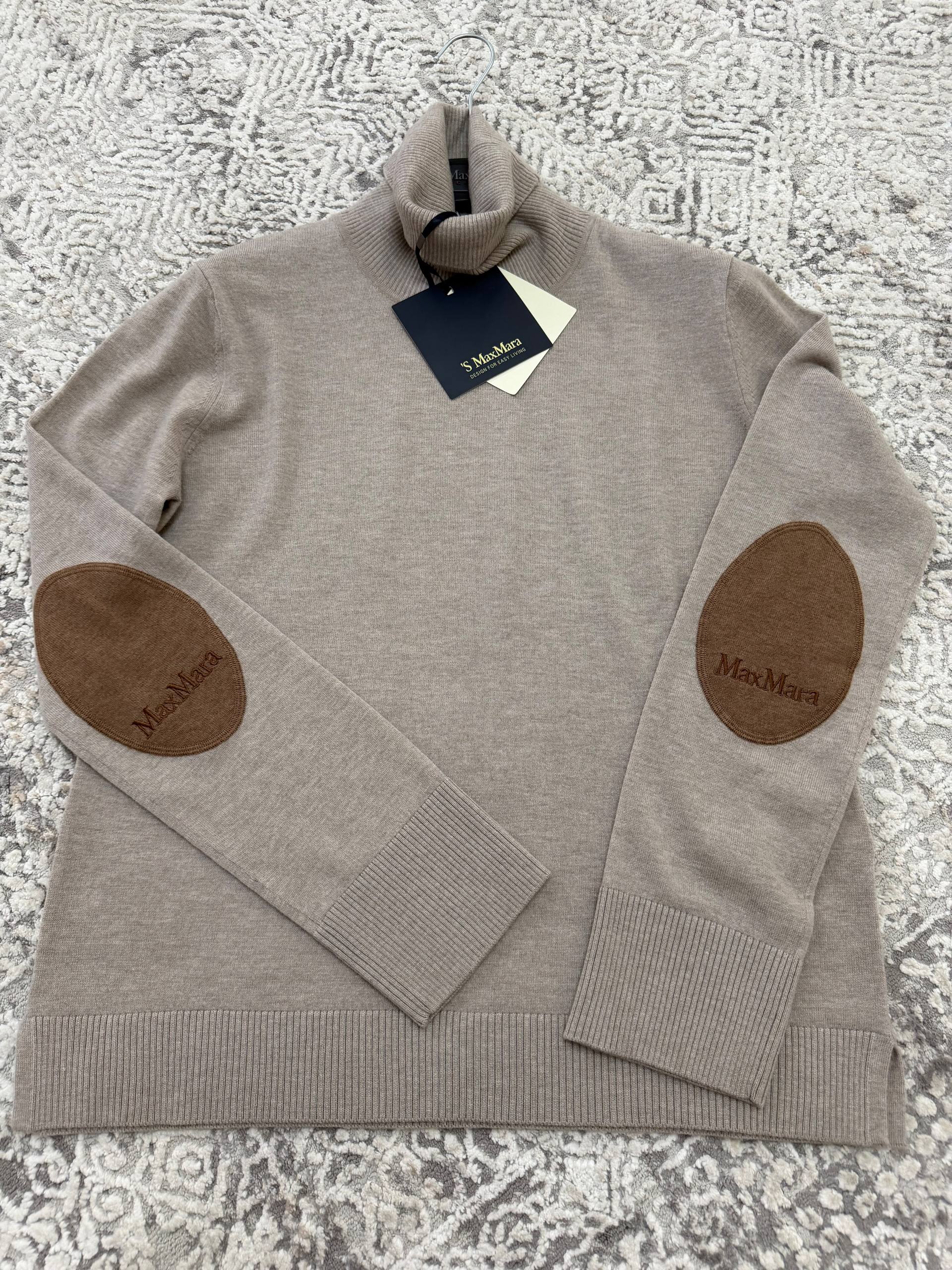 Max Mara