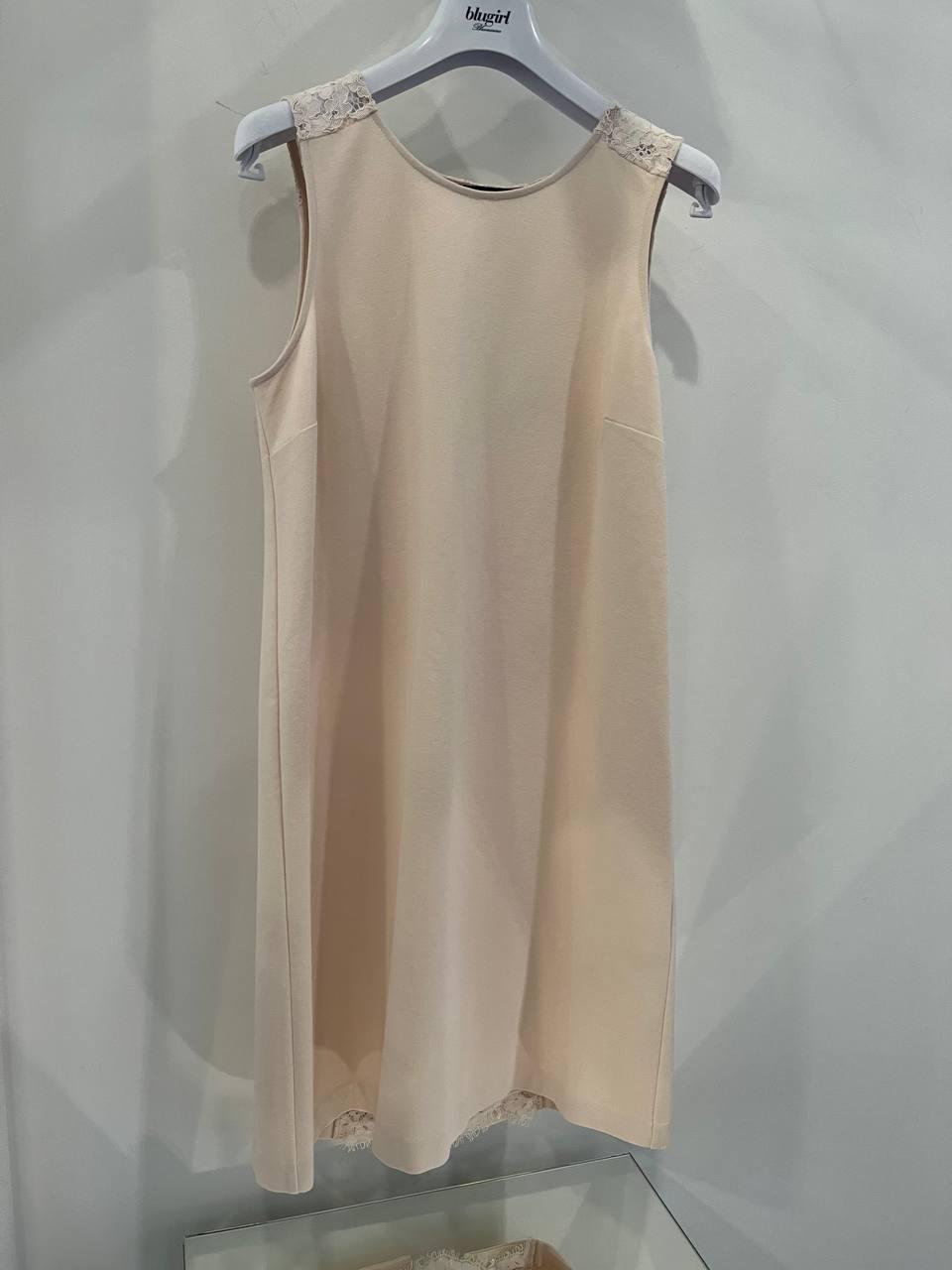 Twinset