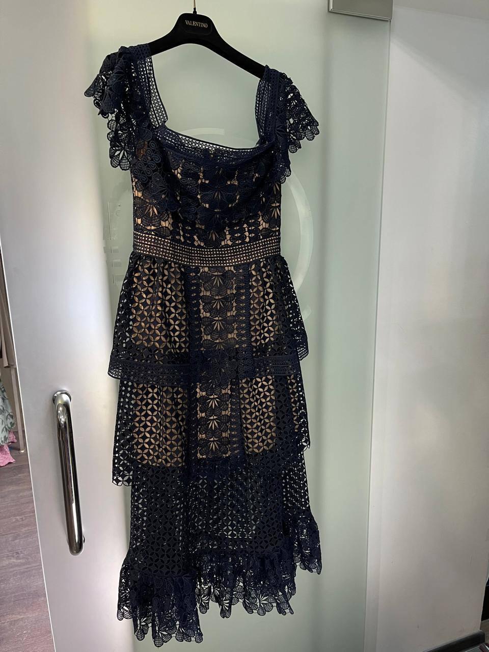 Twinset