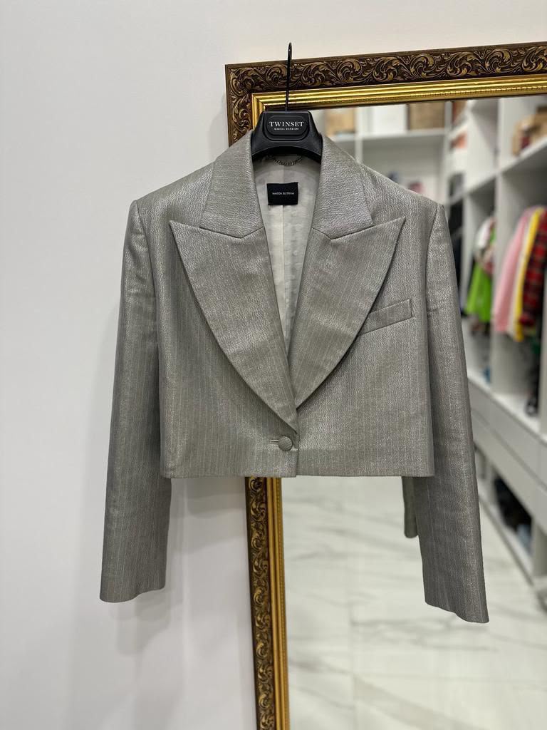 Magda Butrum