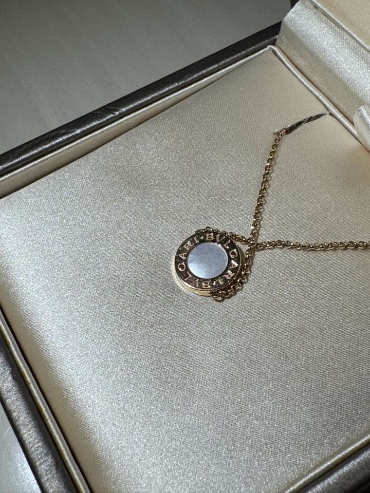 Bvlgari