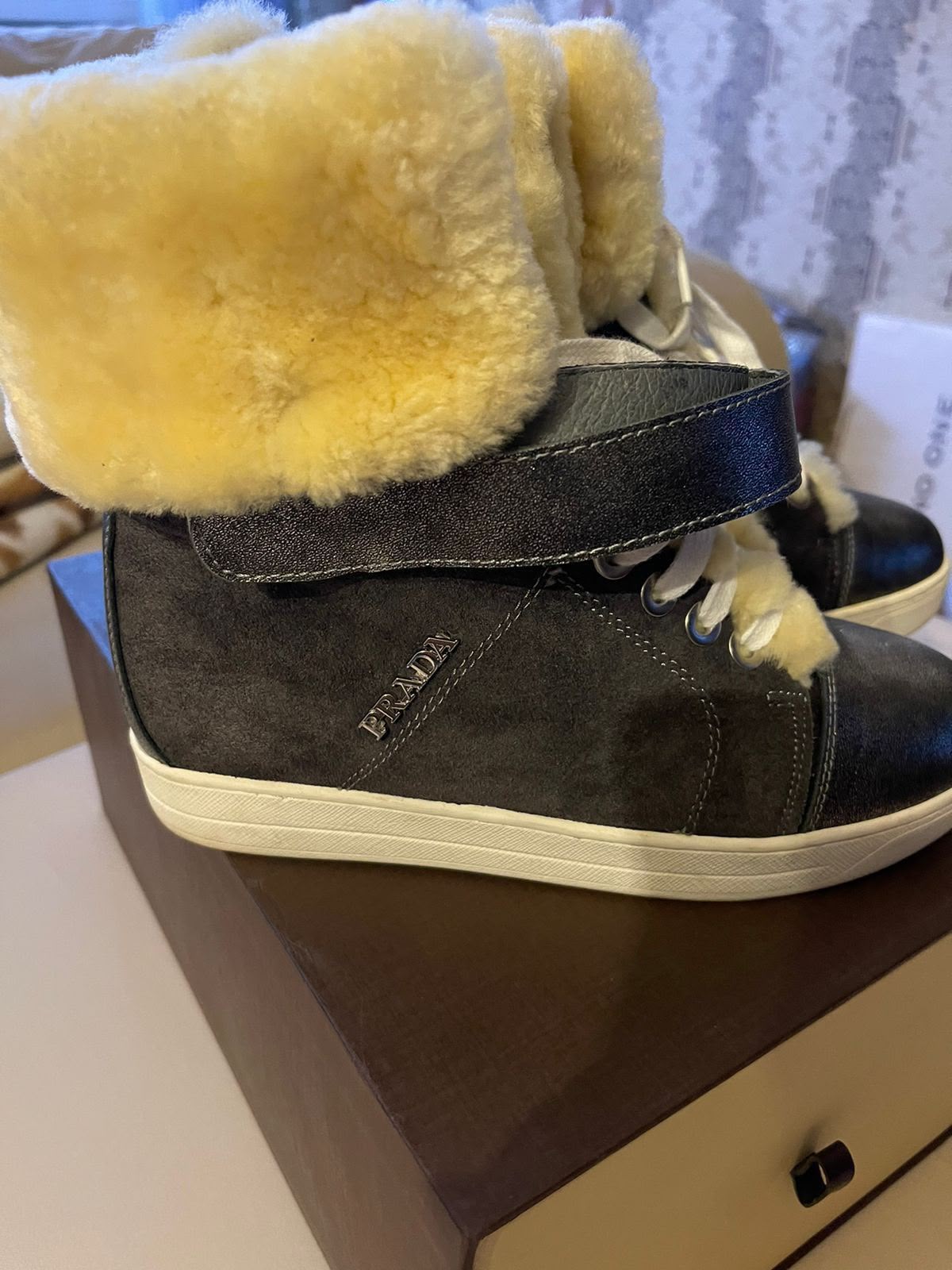 Prada