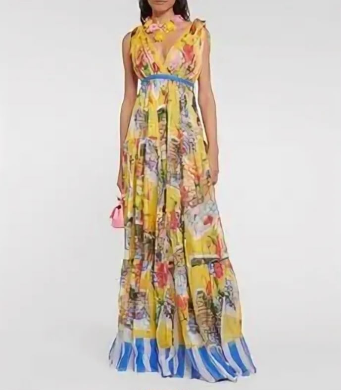 Dolce&Gabbana