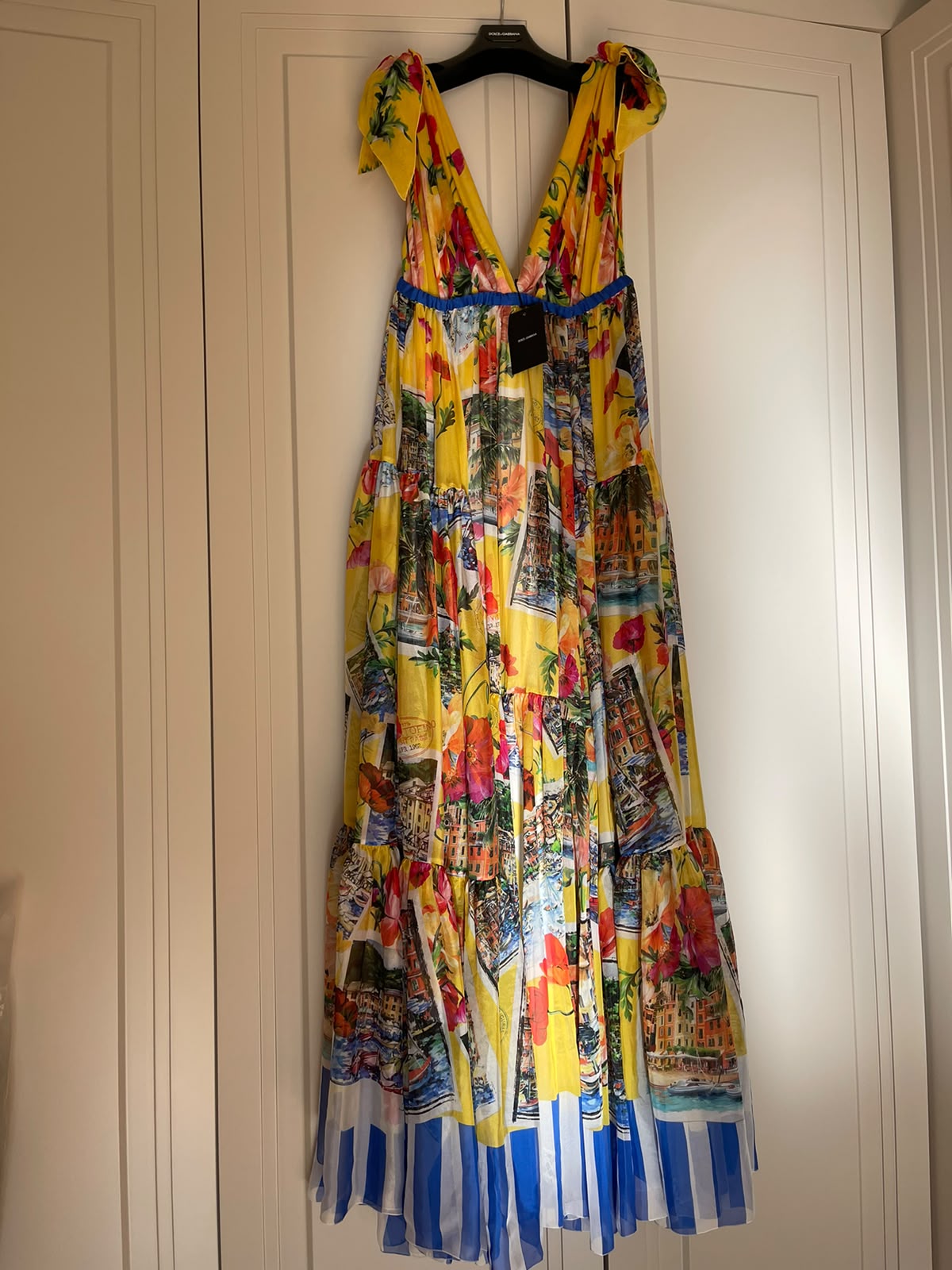 Dolce&Gabbana