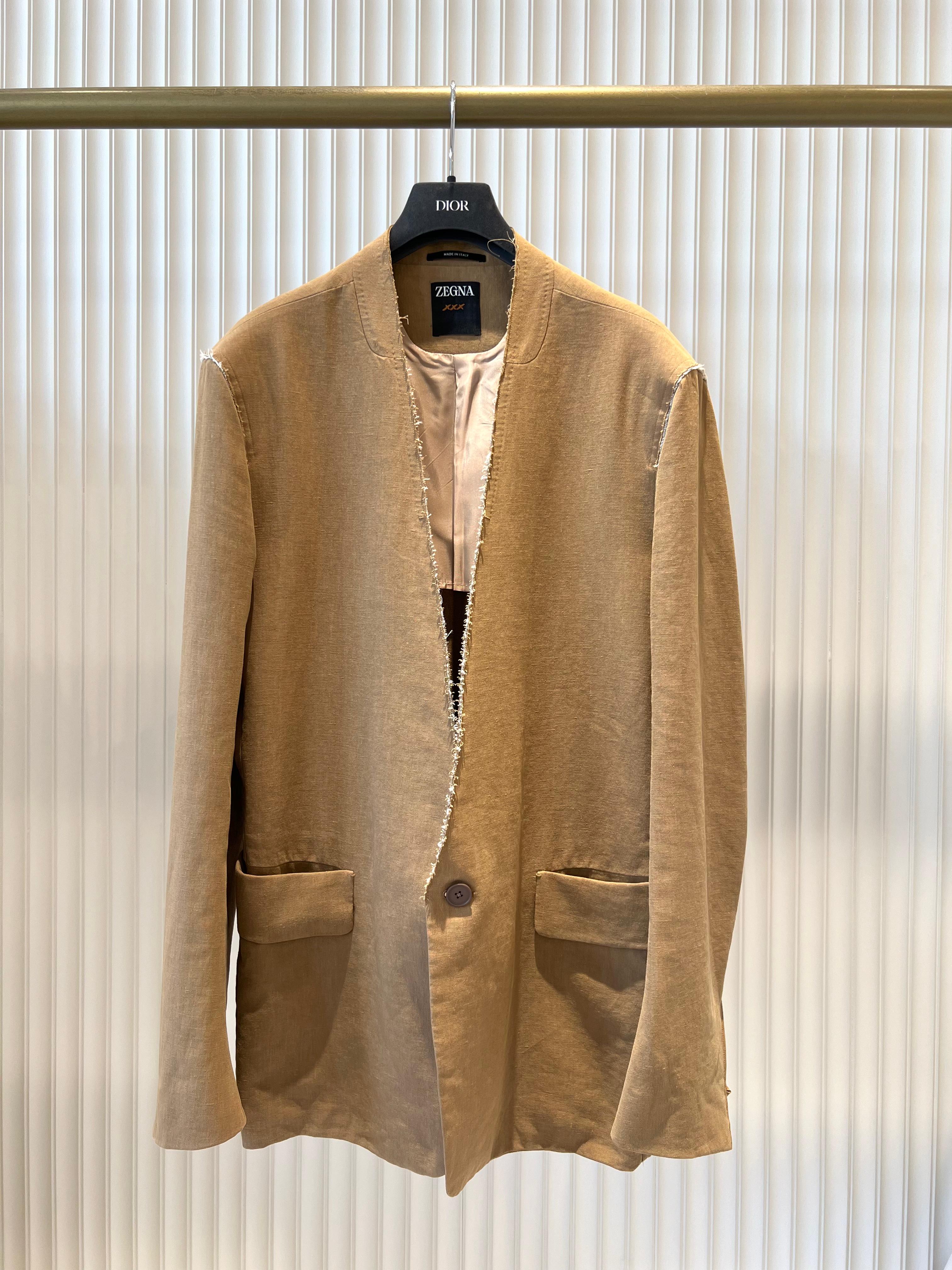 Zegna