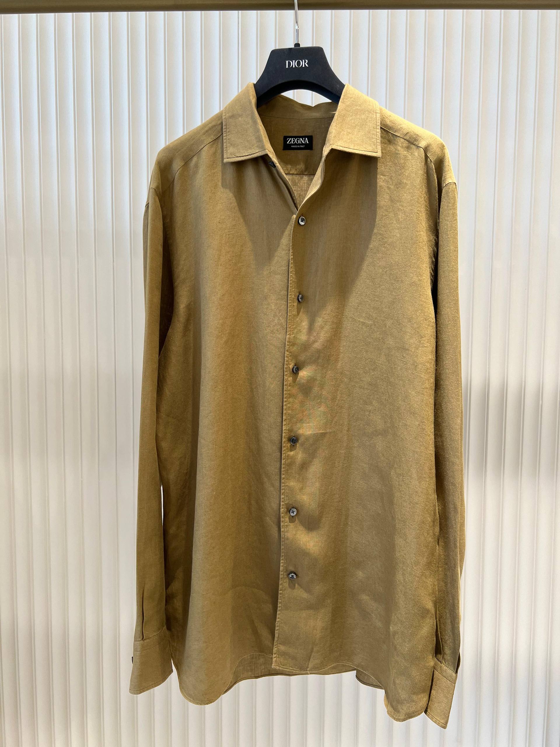Zegna