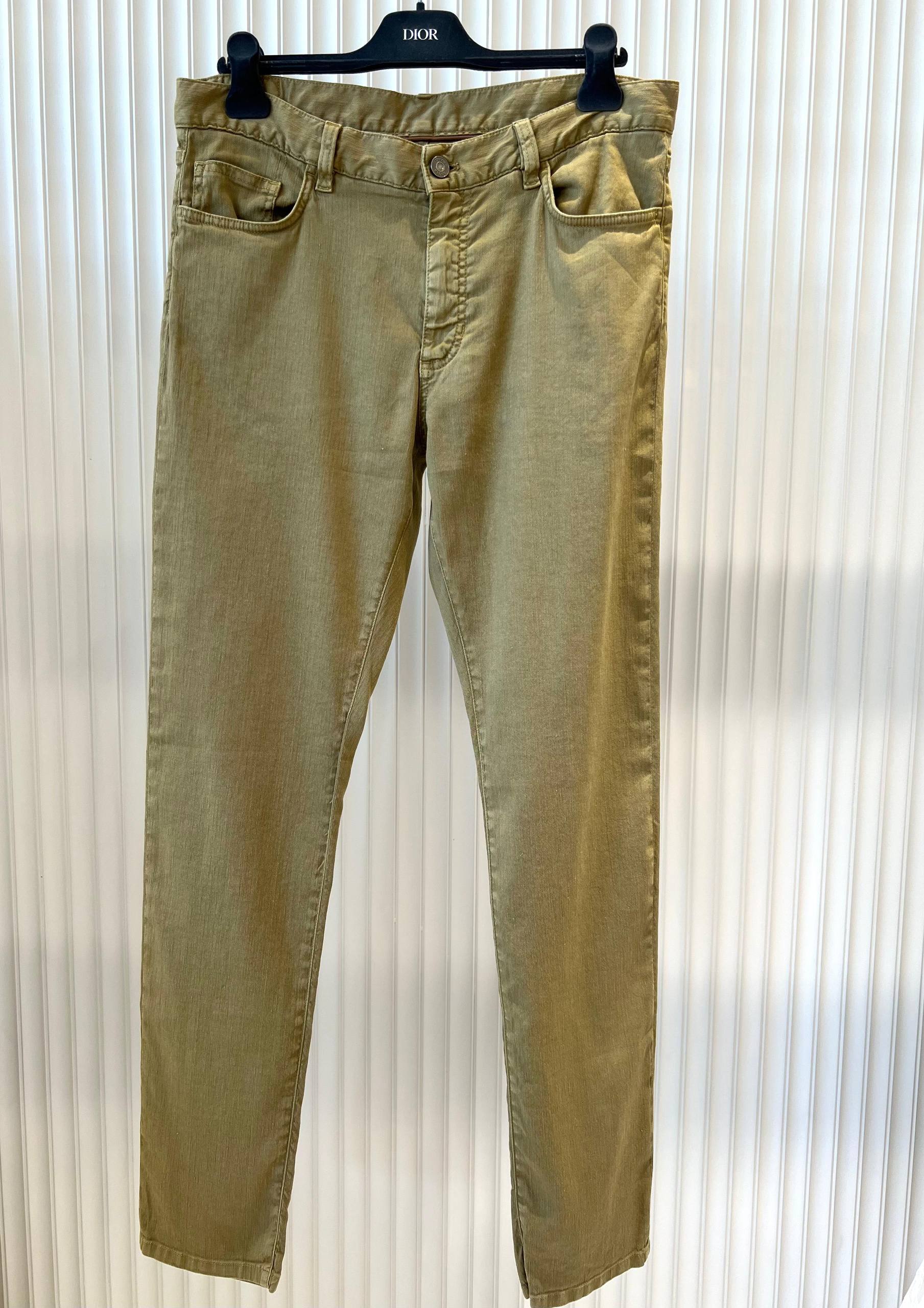 Zegna