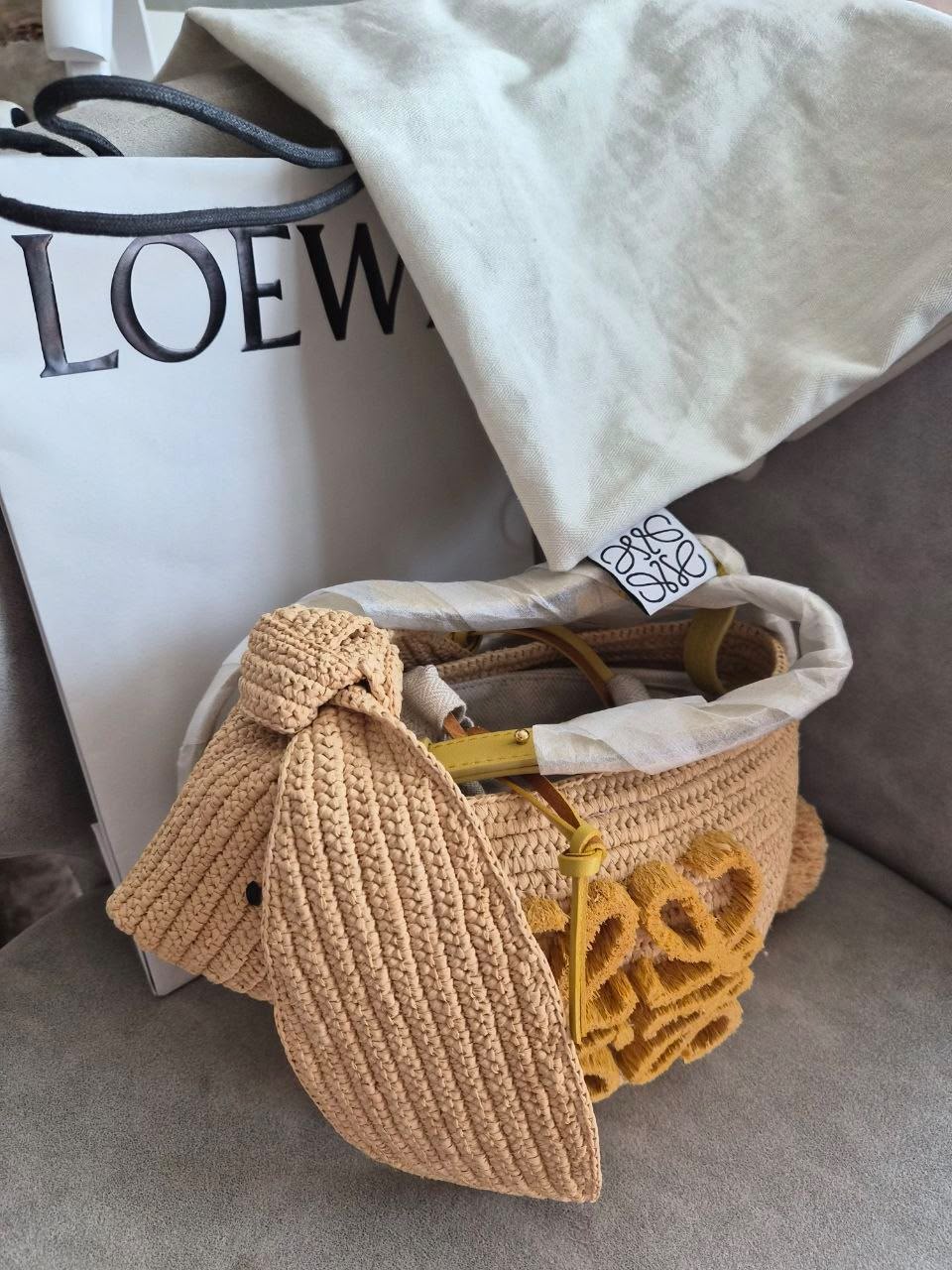 Loewe