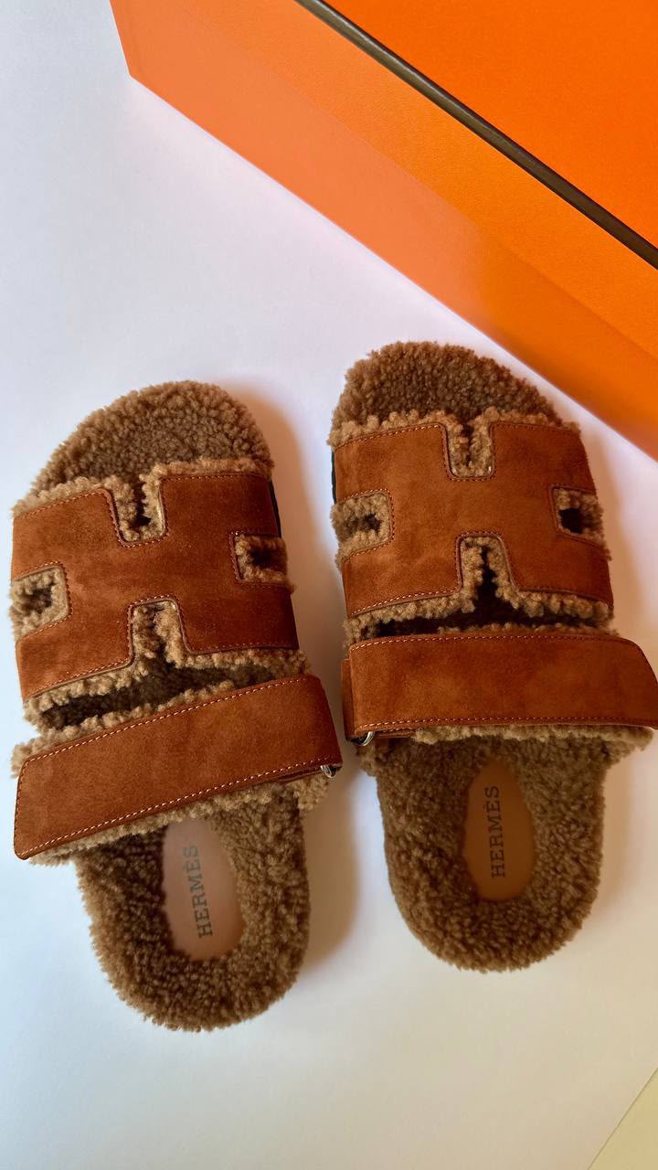 Hermès