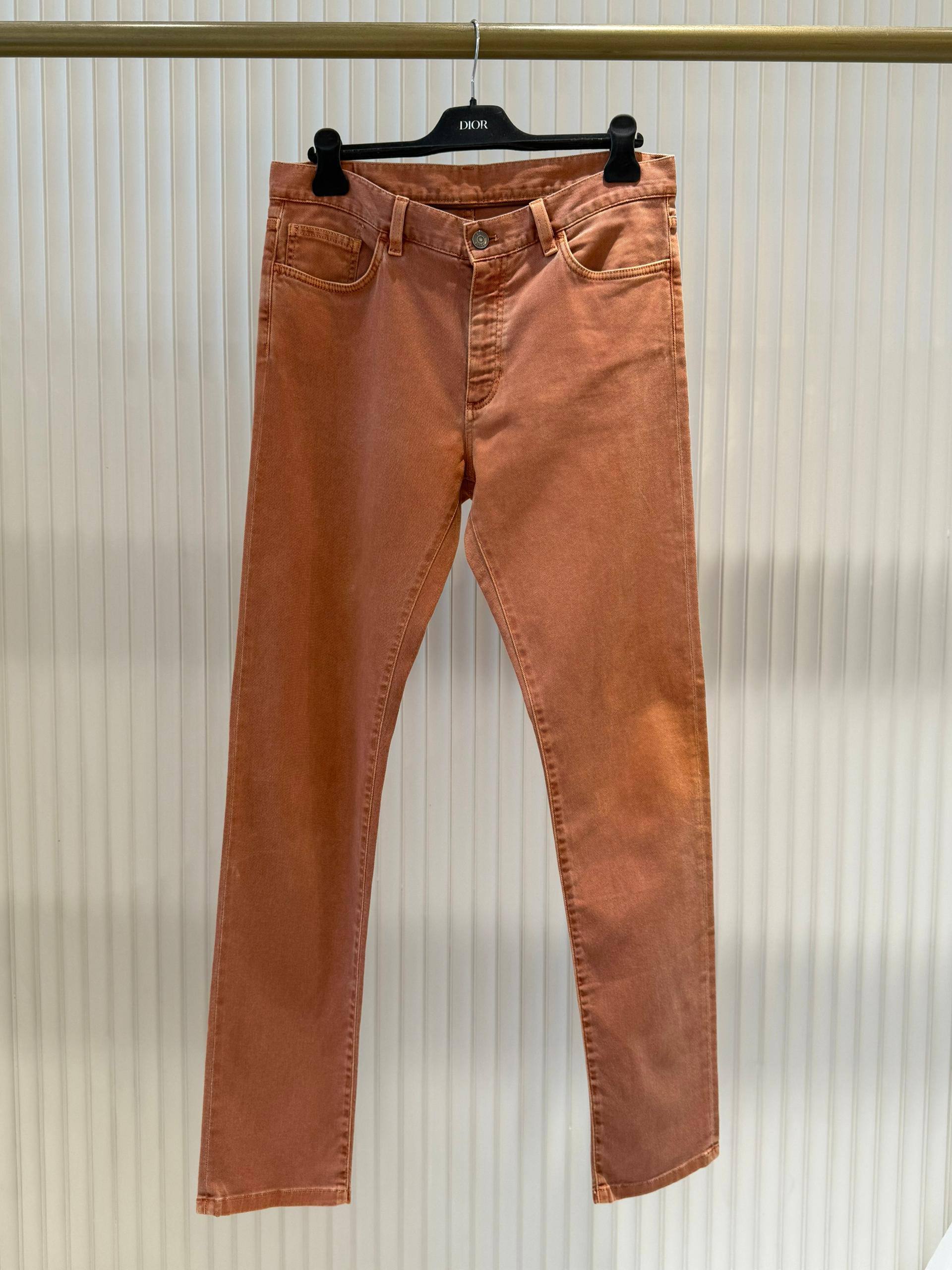 Zegna