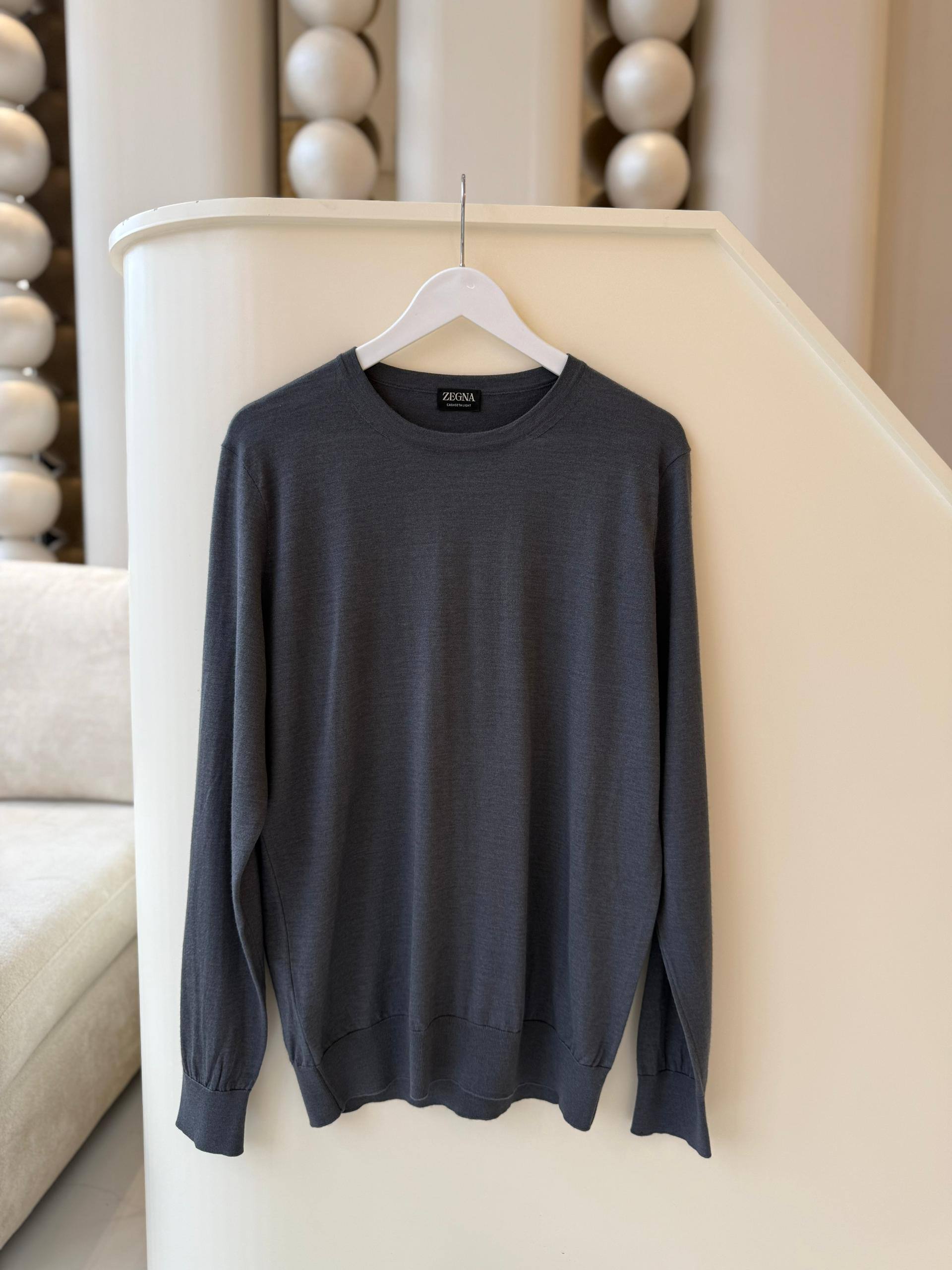 Zegna