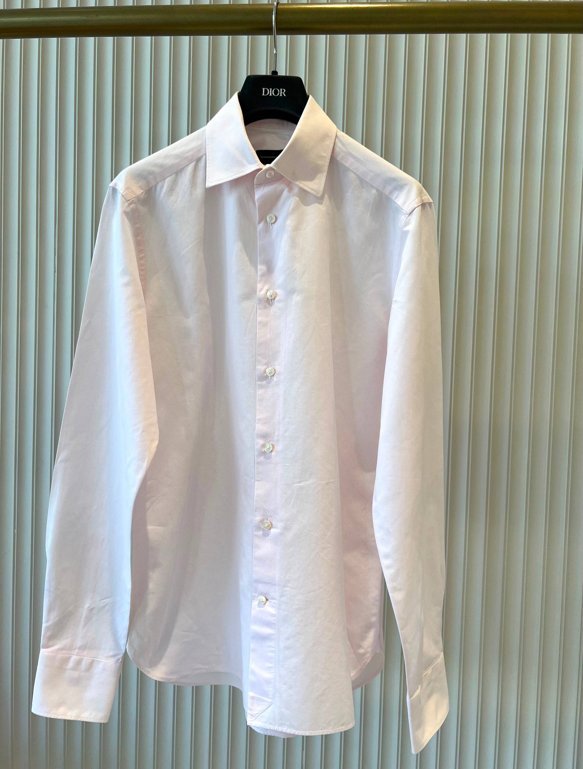 Zegna