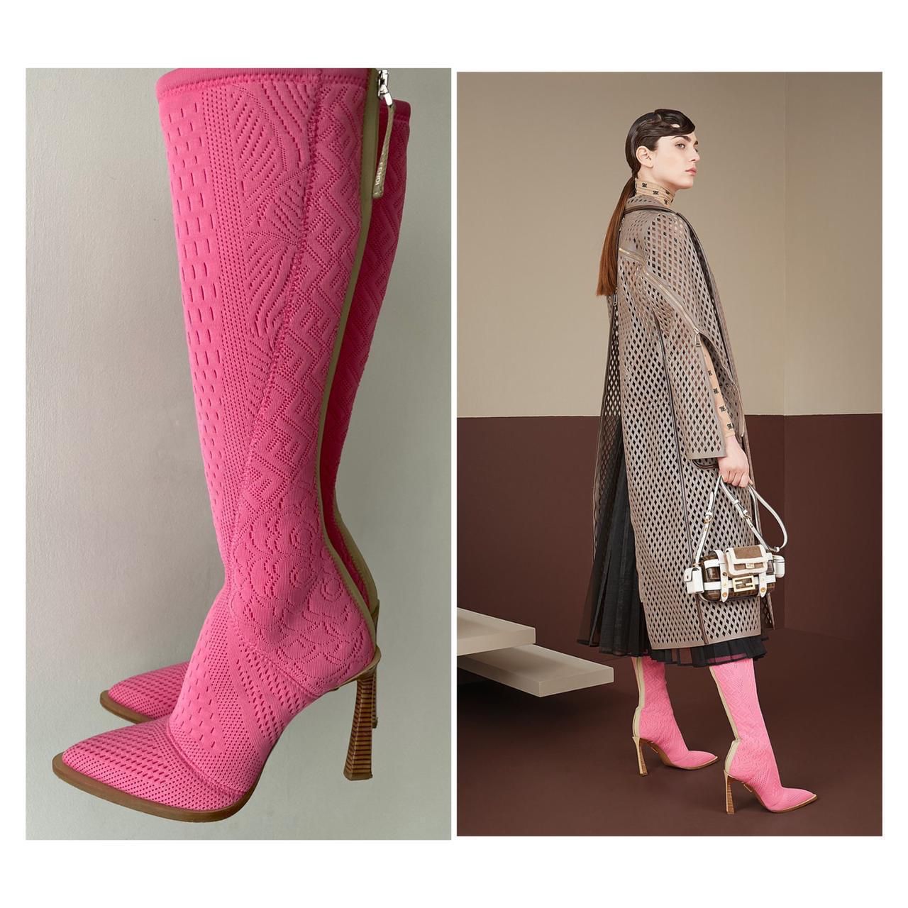 Bottega Veneta
