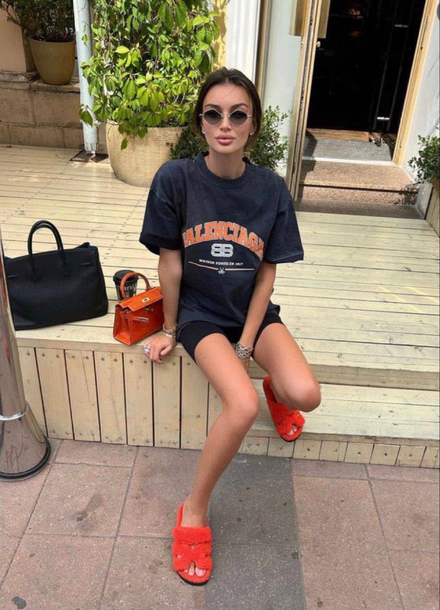 Balenciaga