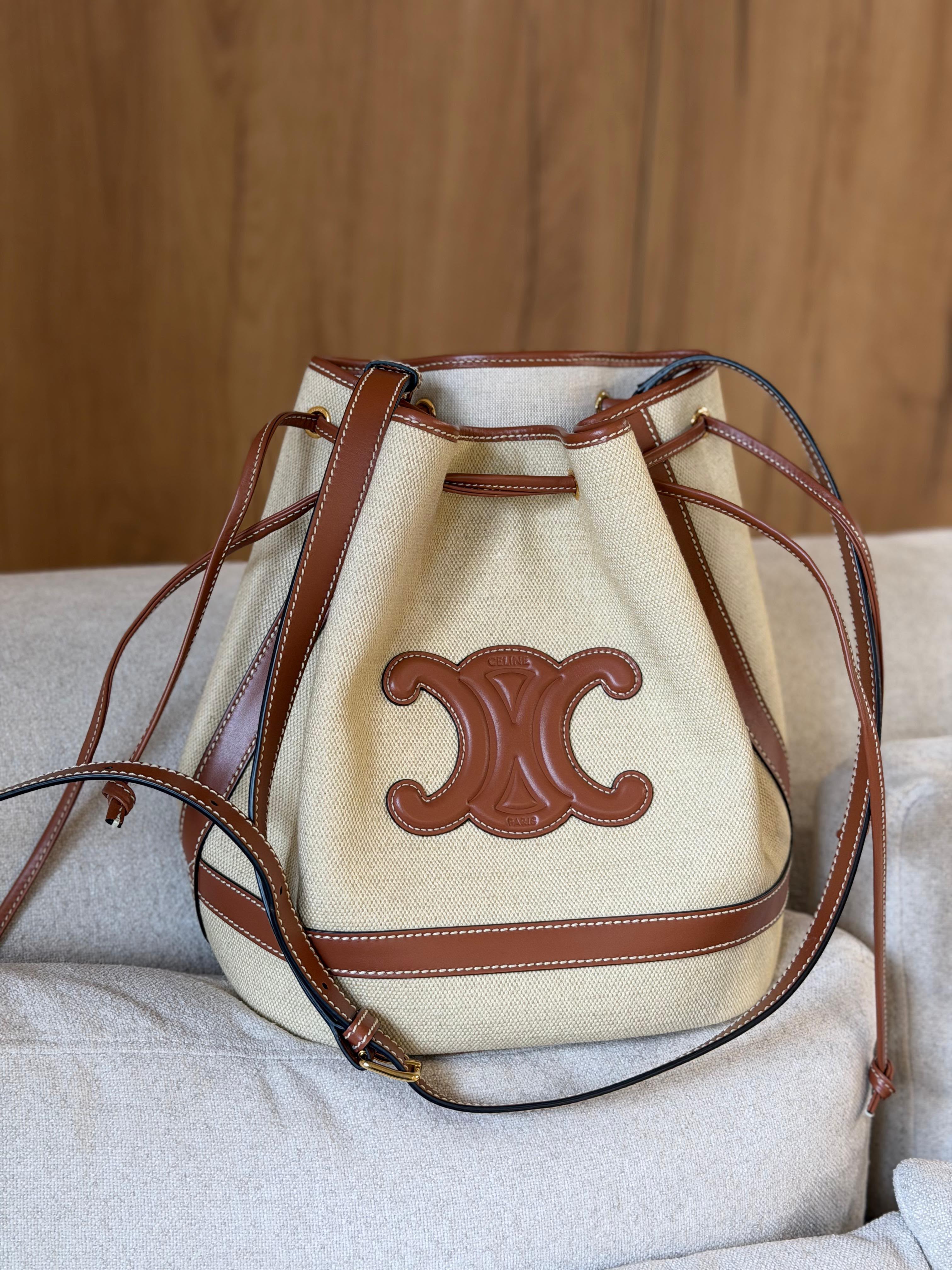 Celine
