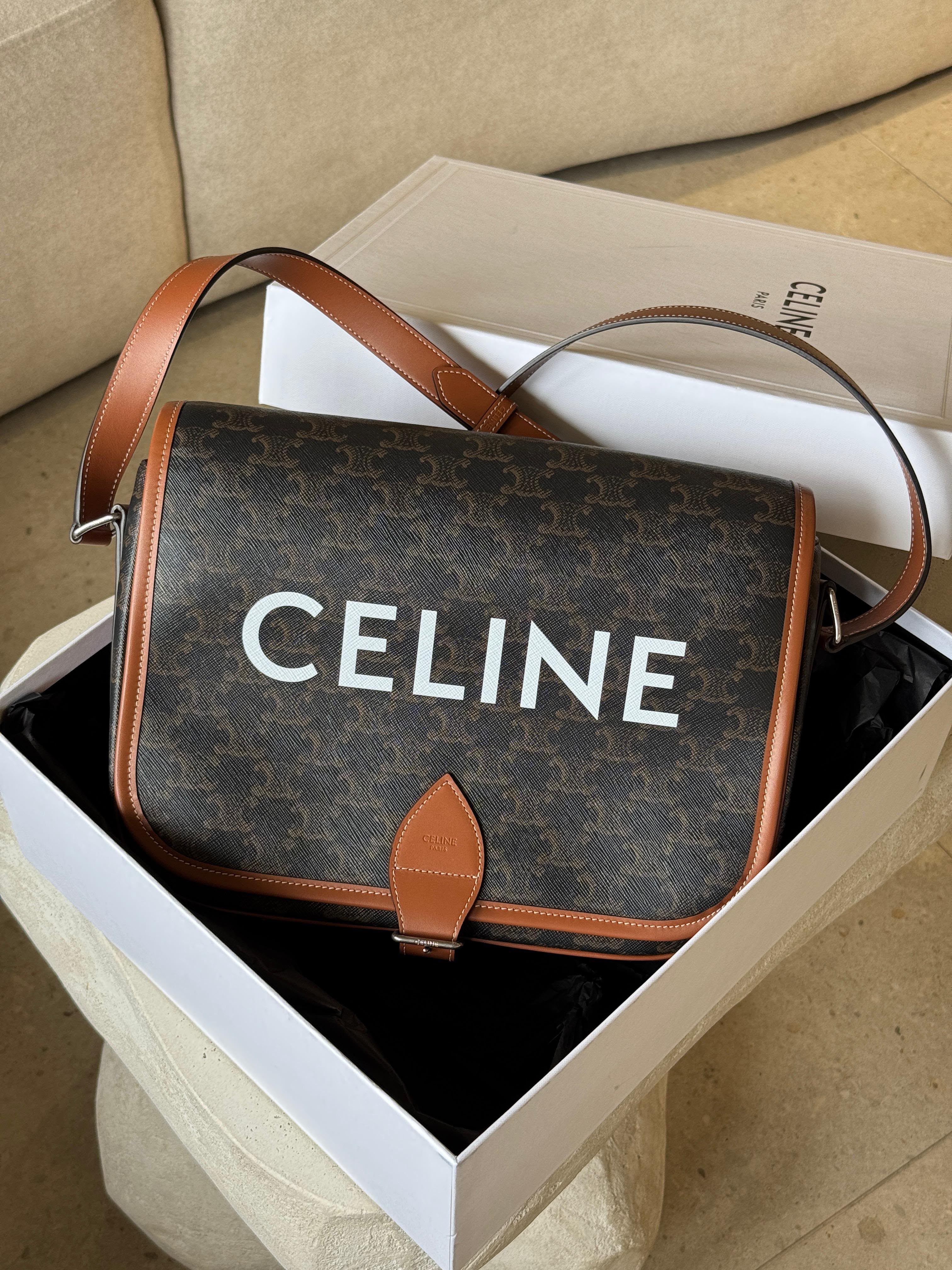 Celine