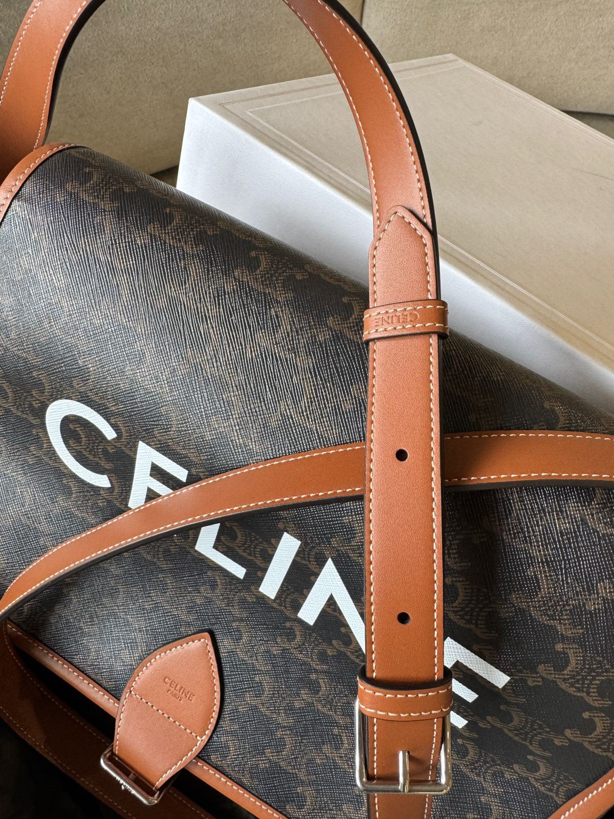 Celine