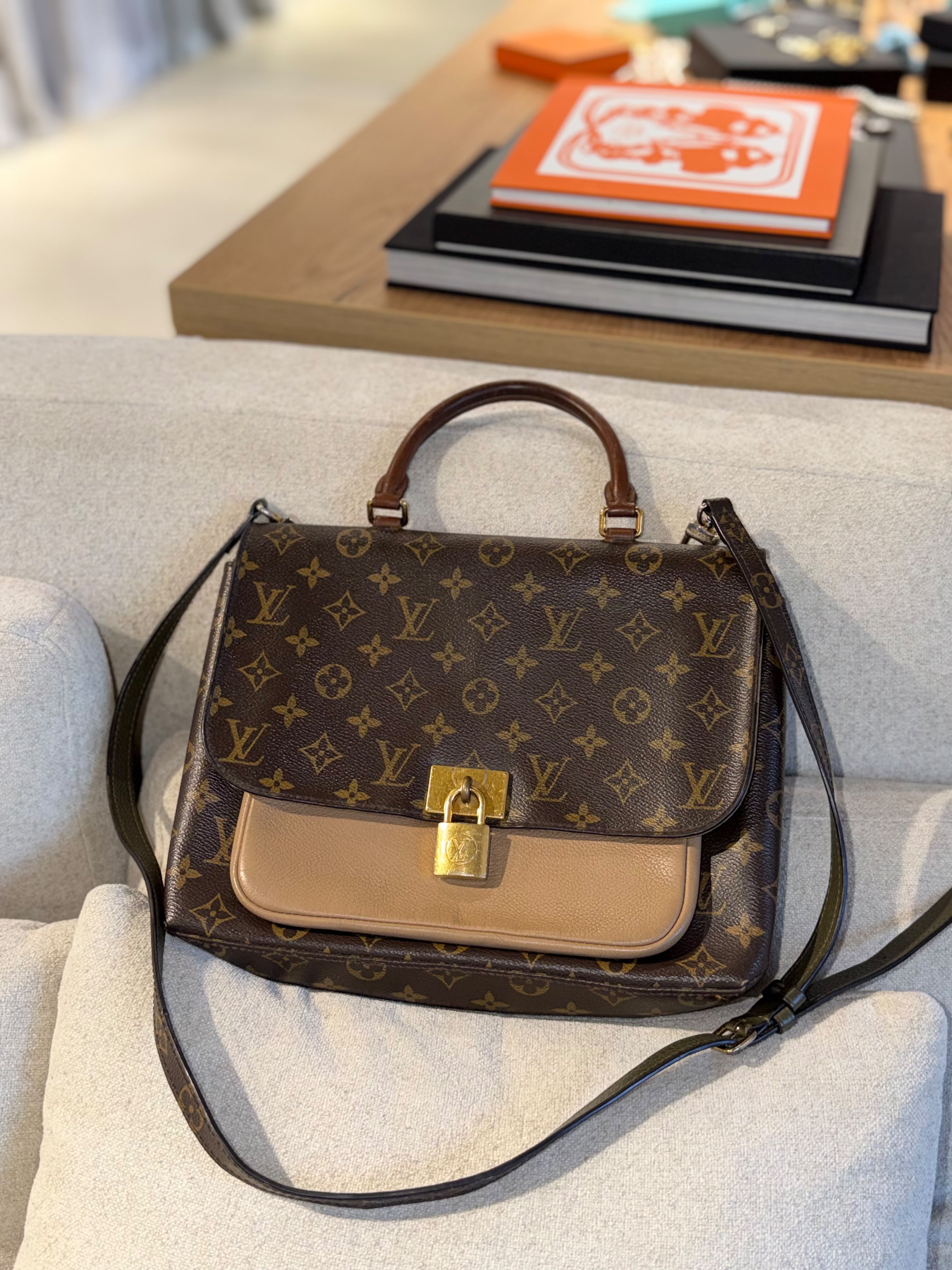 Celine