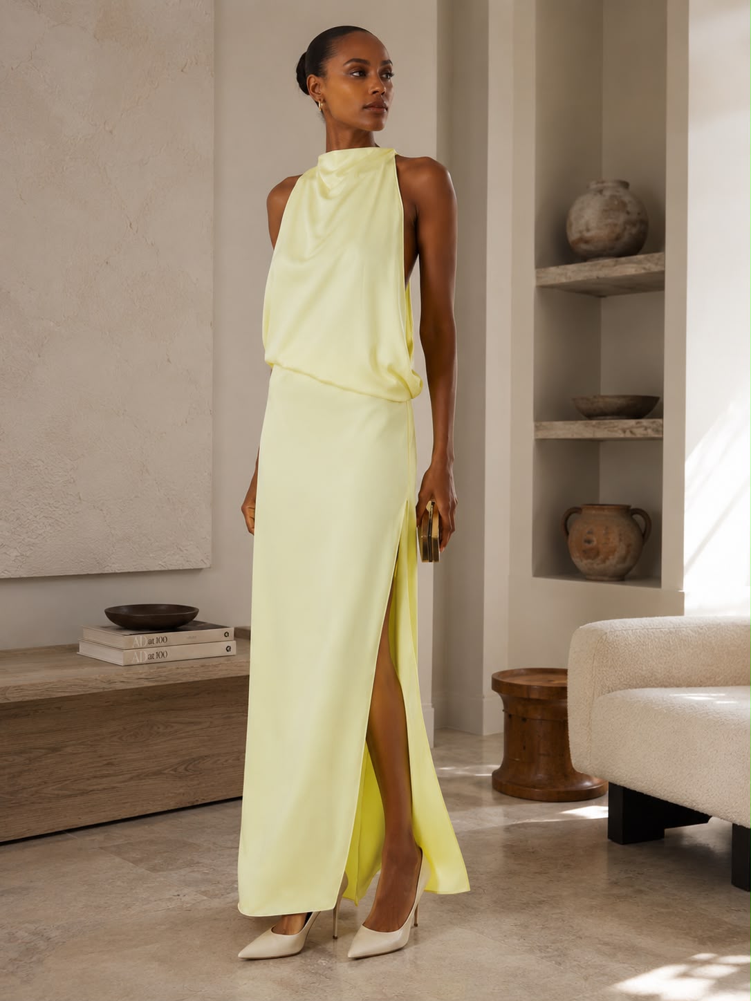 Sportmax