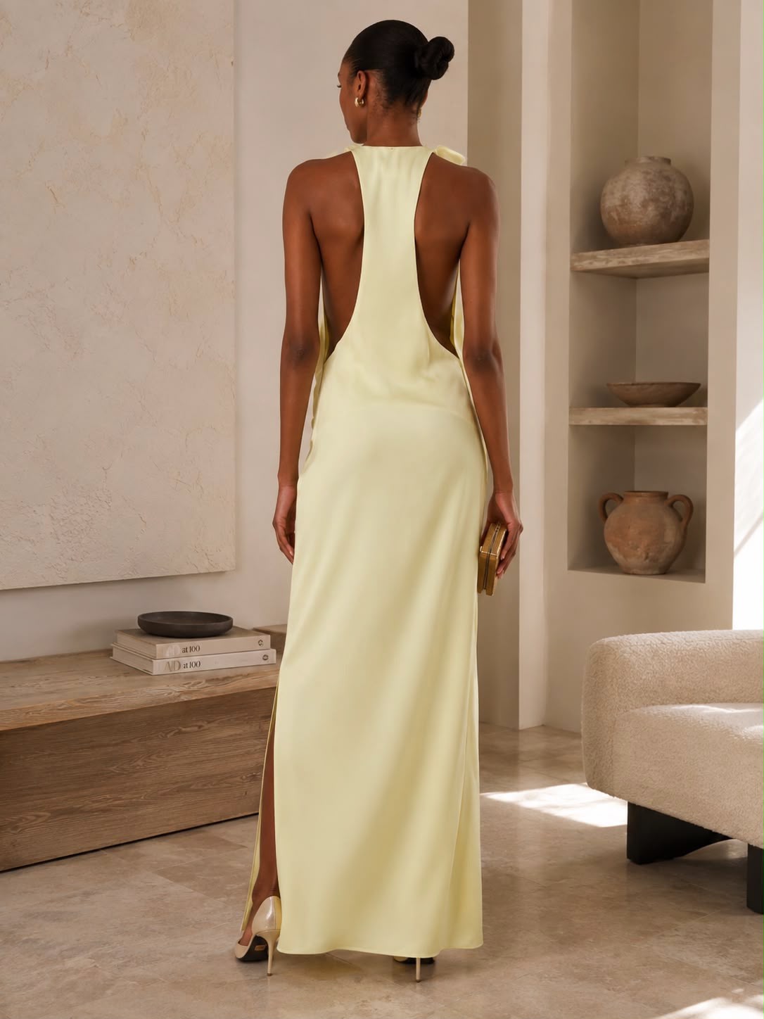 Sportmax