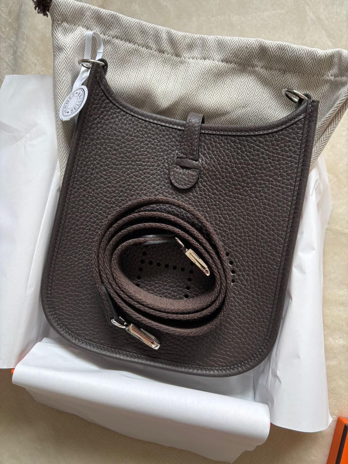 Hermès