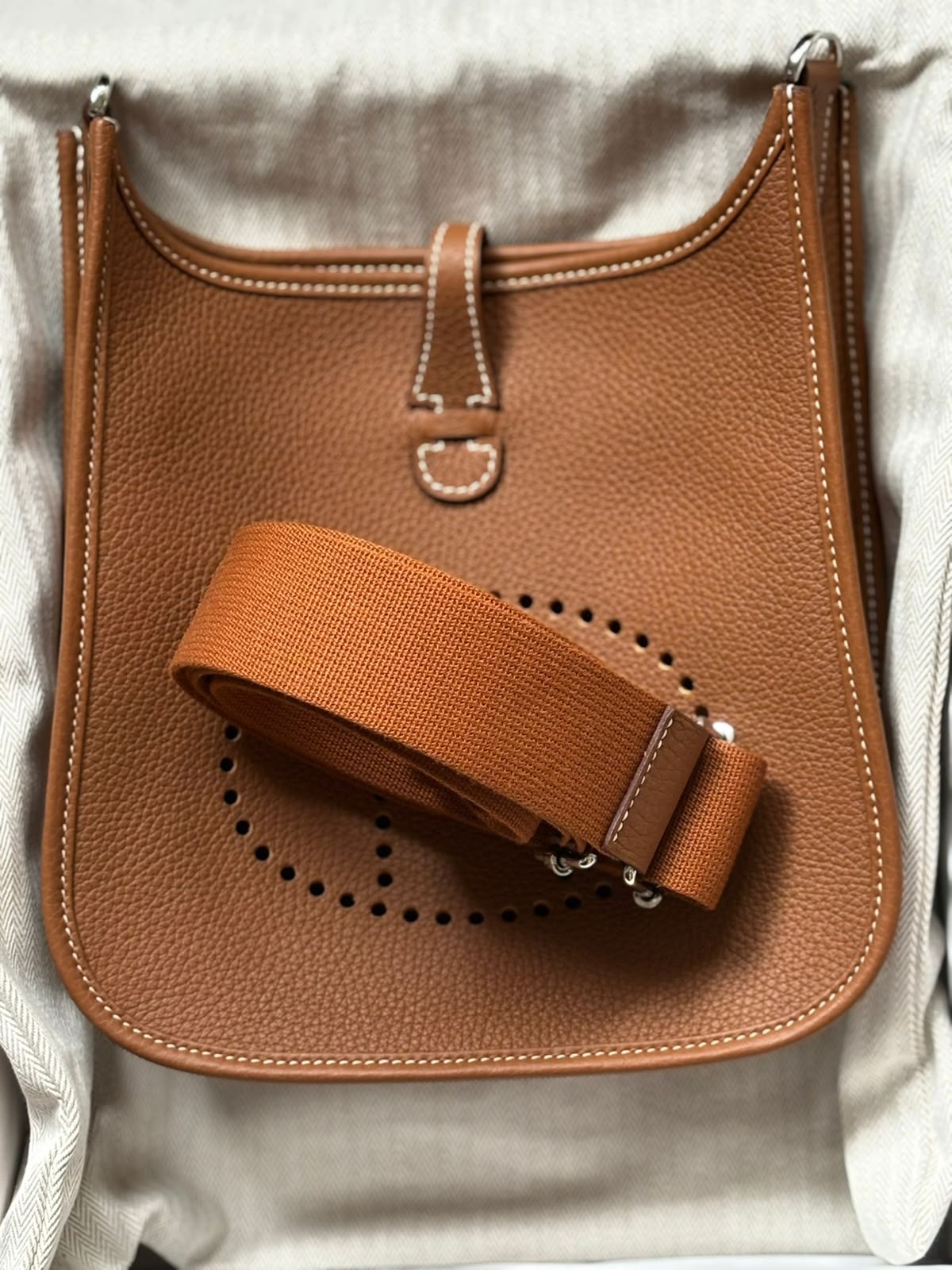 Hermès