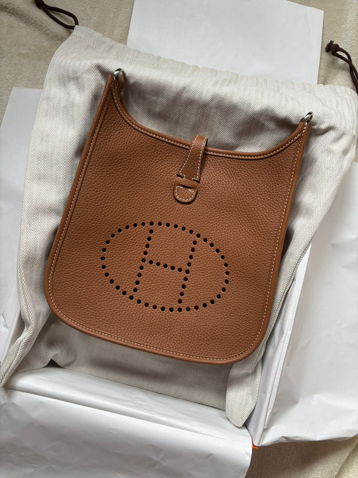 Hermès
