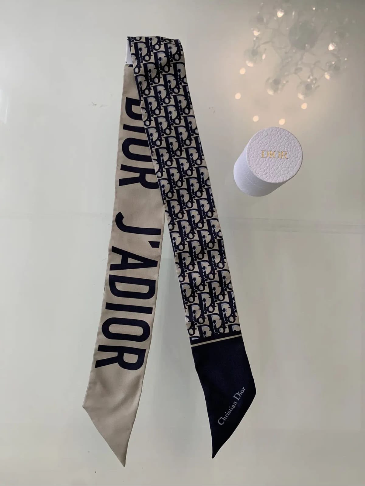 Dior