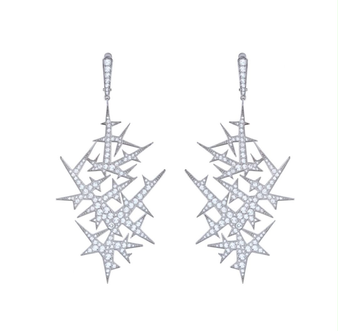 Axenoff Jewellry