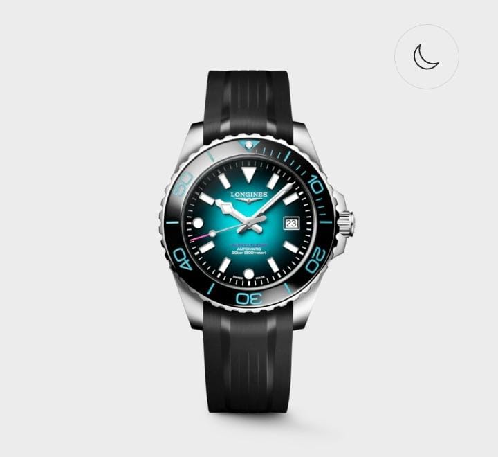 Longines