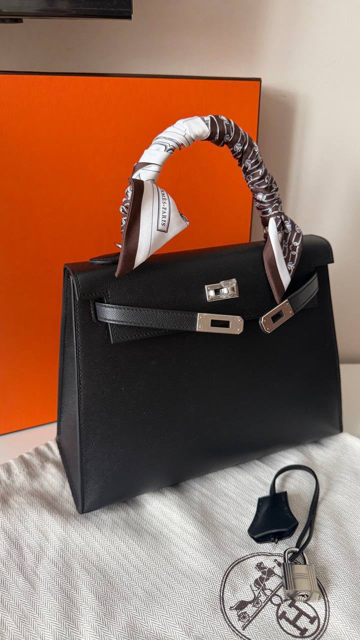 Hermès