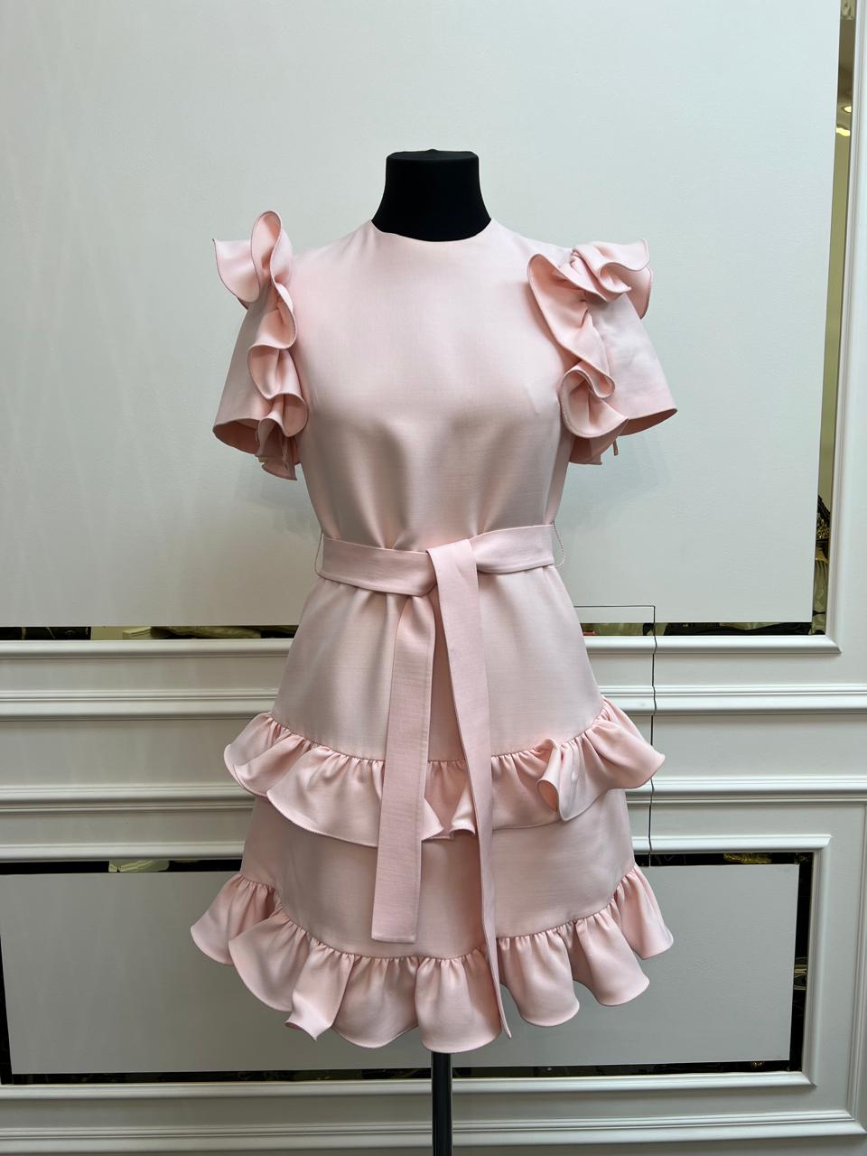 Valentino