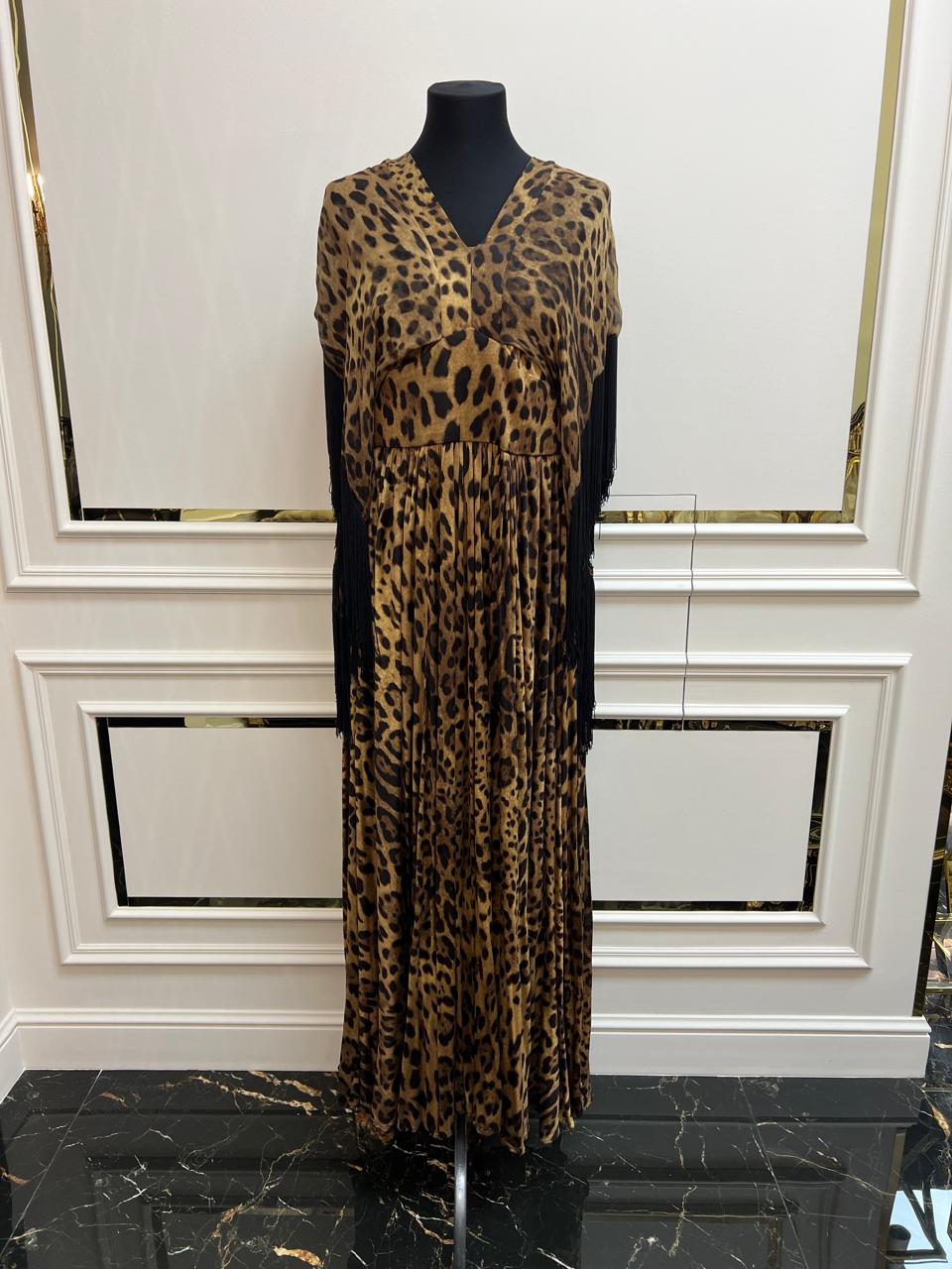Dolce & Gabbana