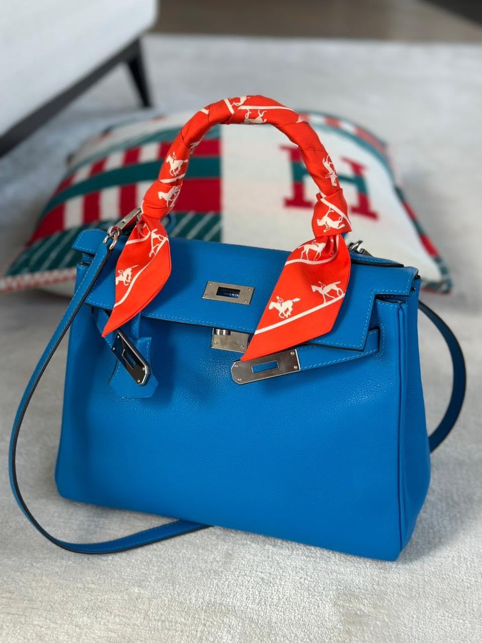 Hermès