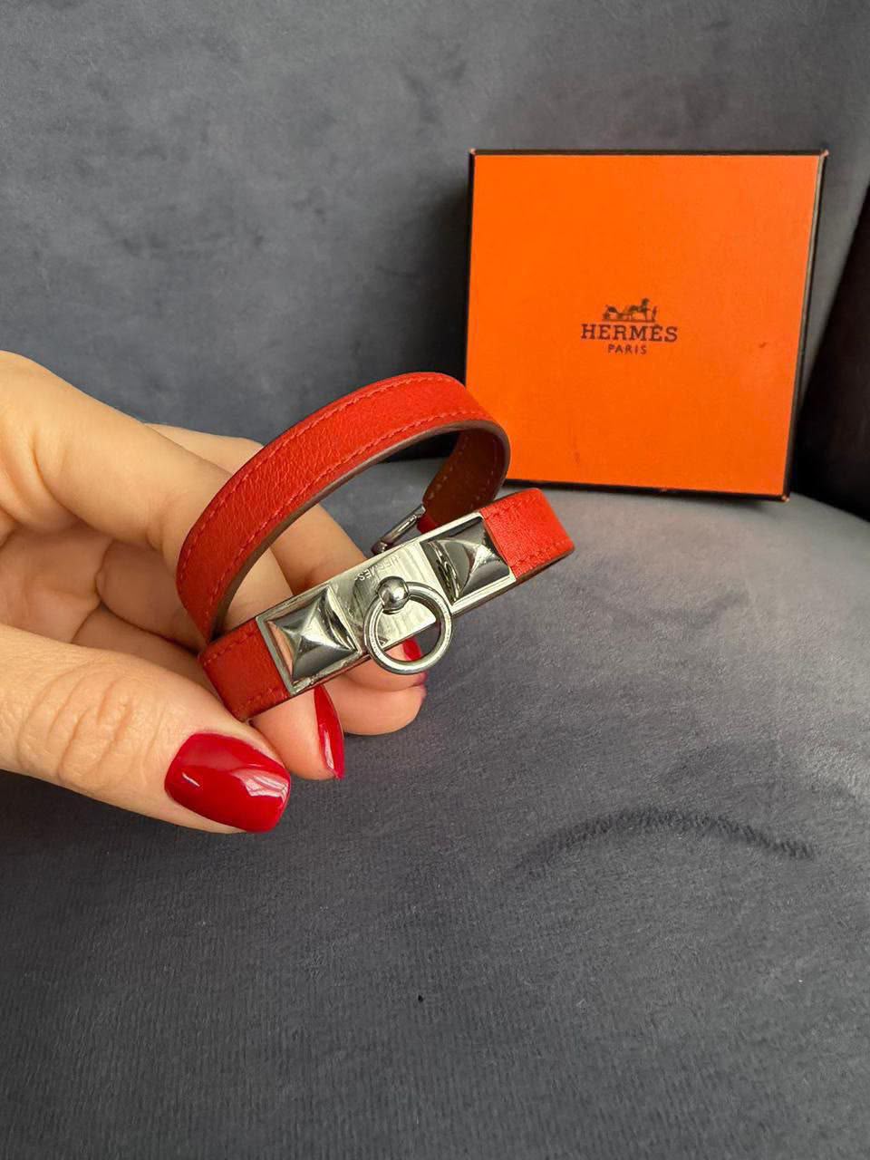 Hermès