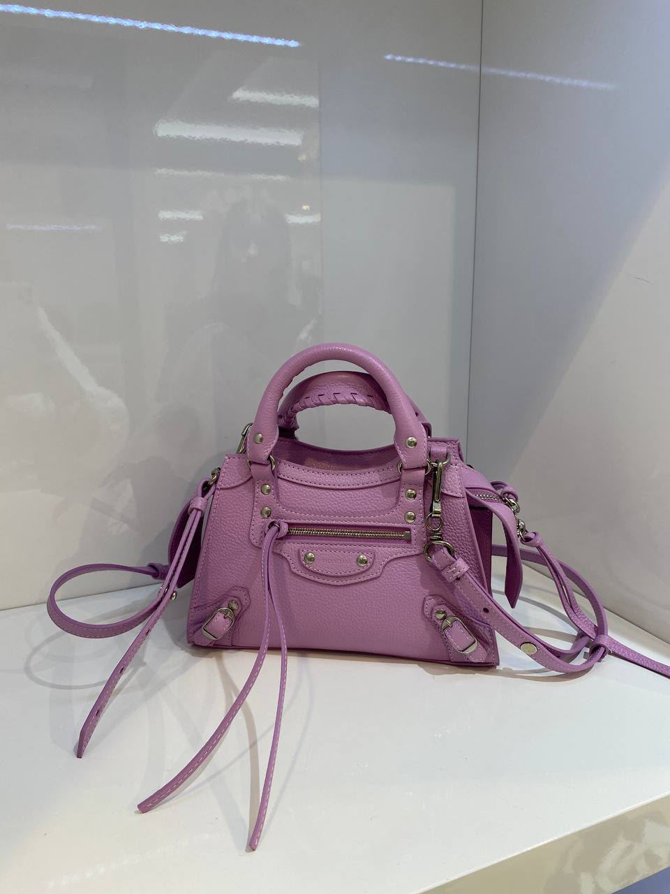 Balenciaga