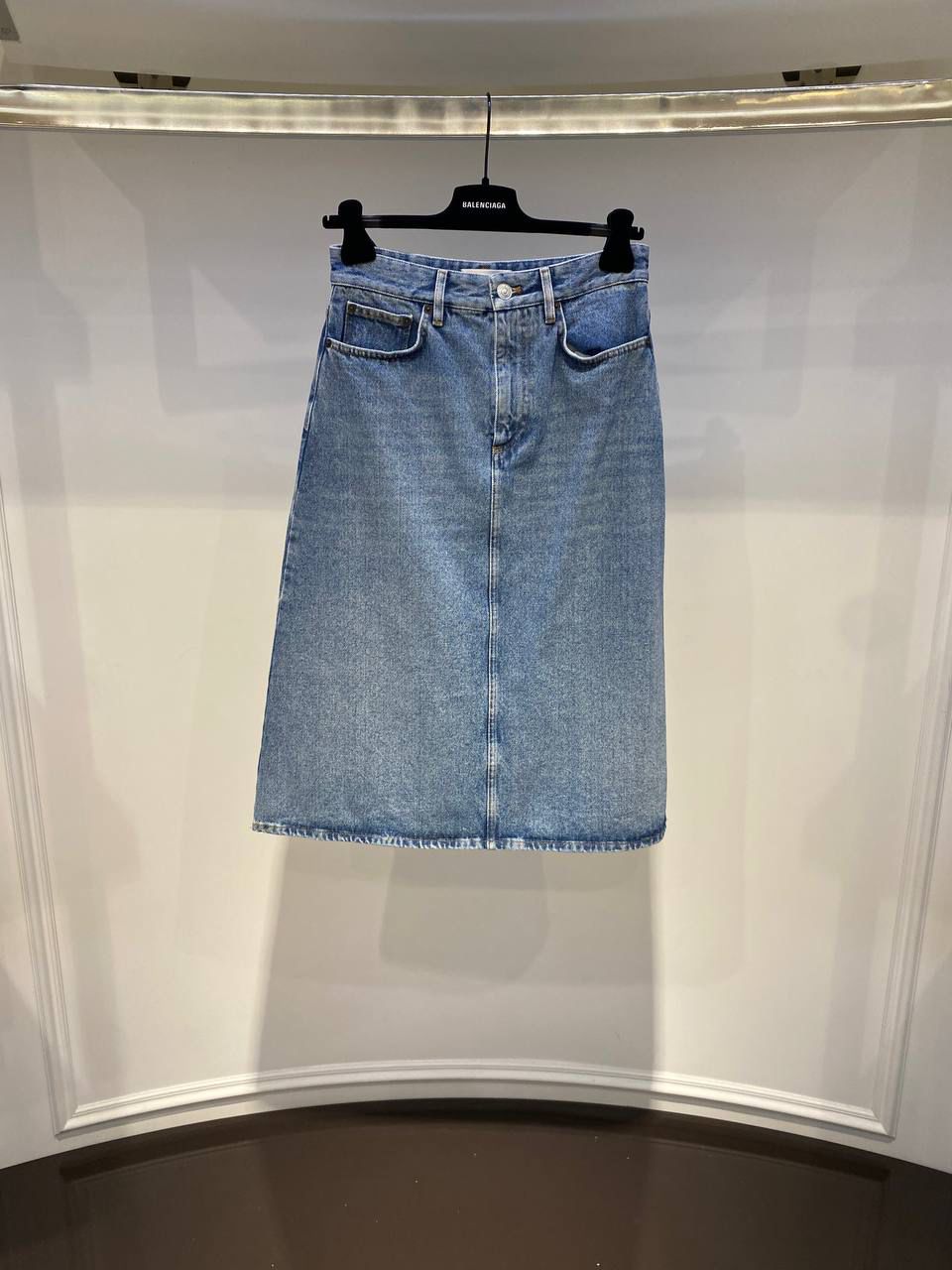Balenciaga