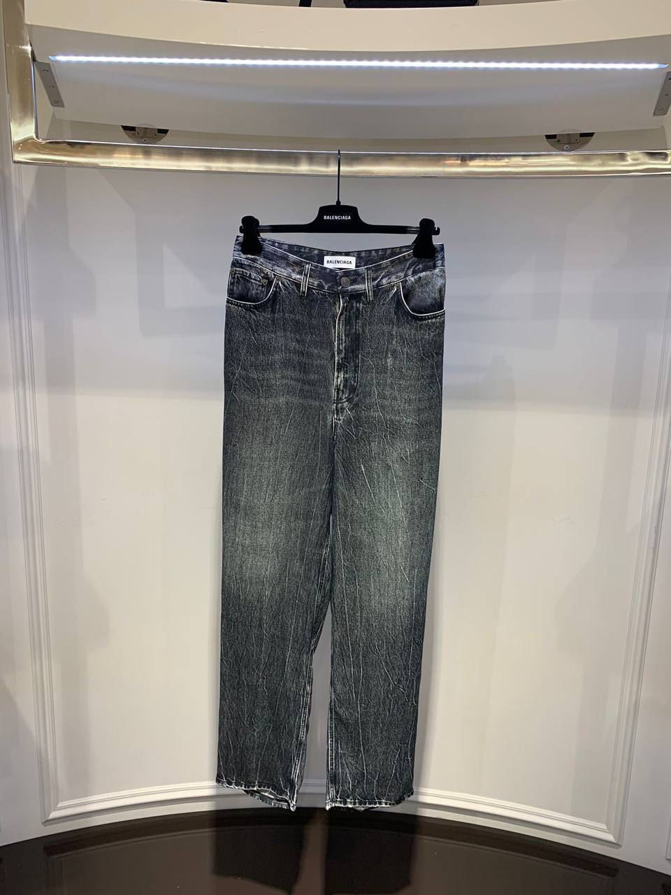 Balenciaga
