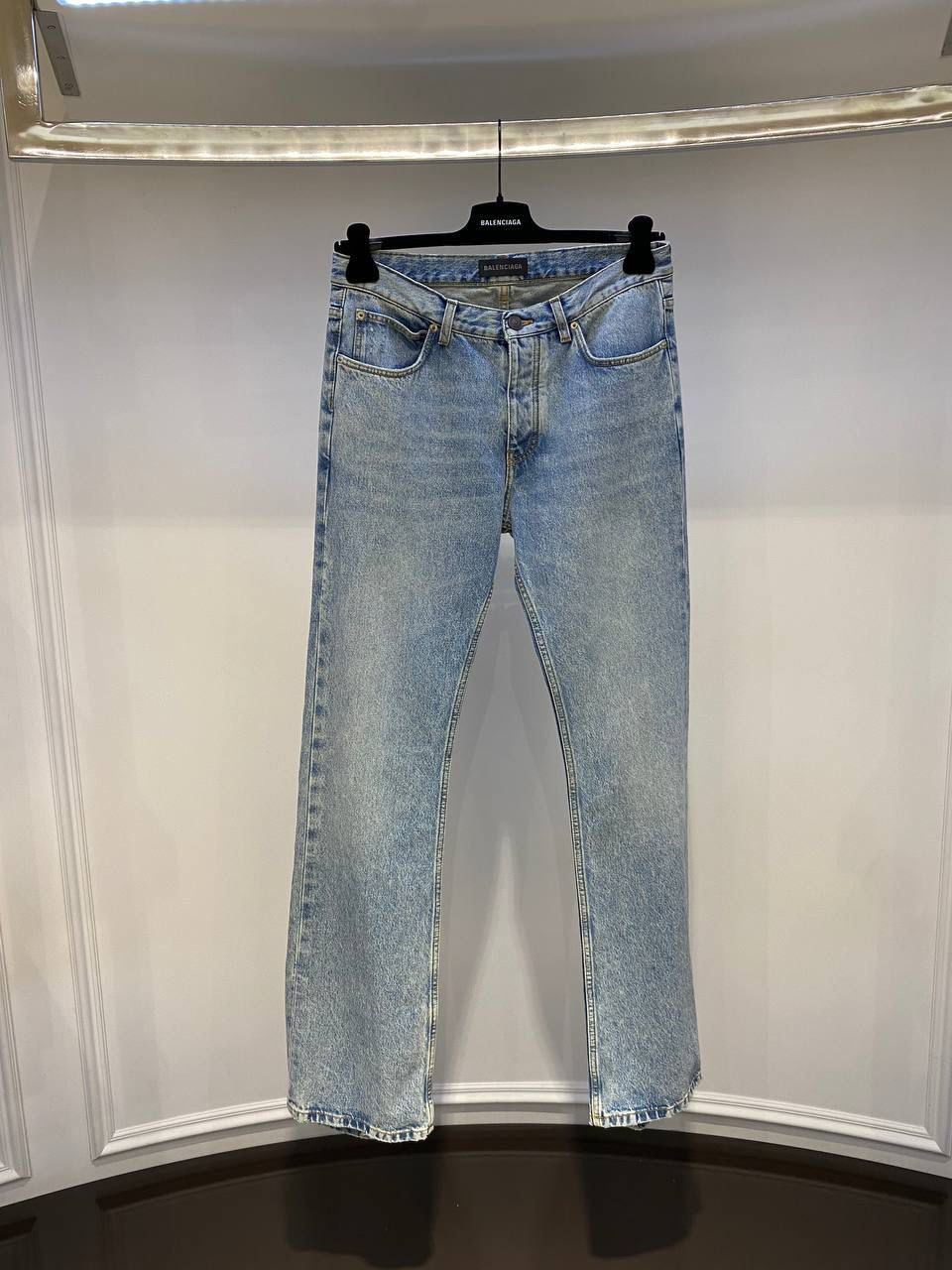 Balenciaga