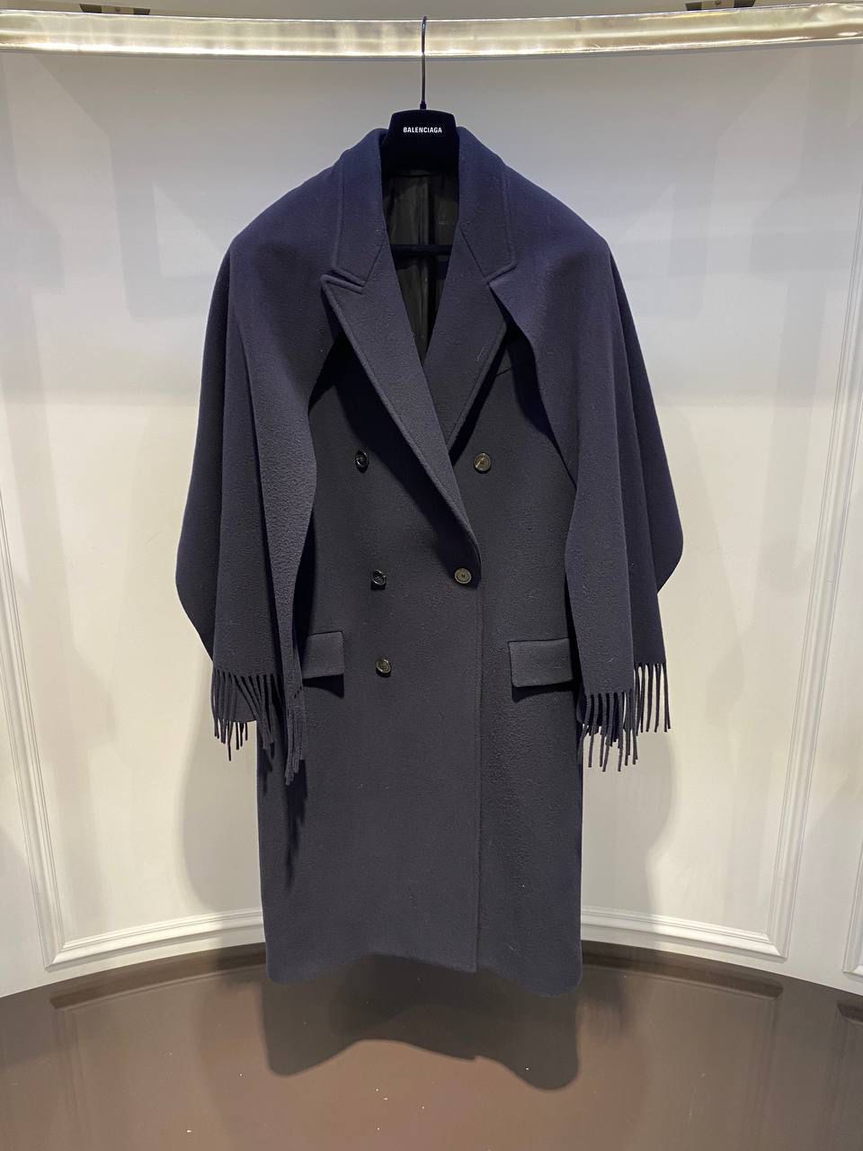 Balenciaga