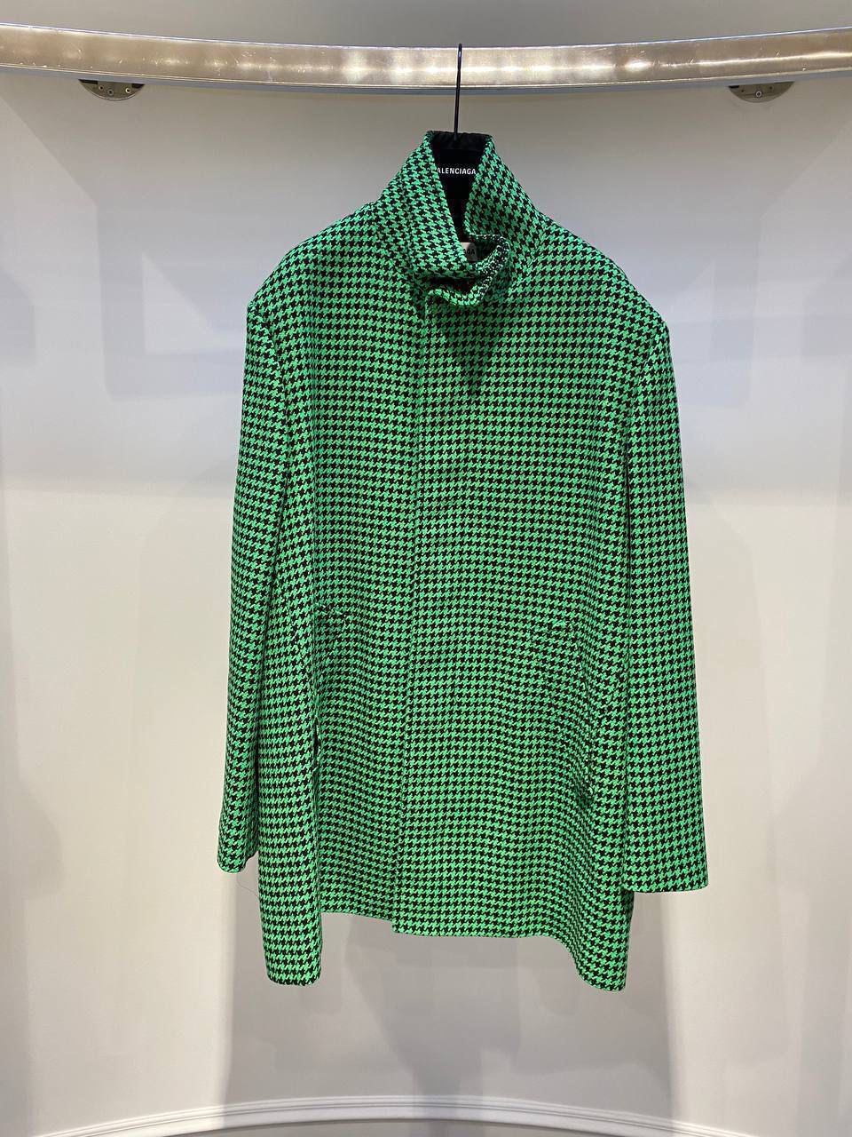 Balenciaga