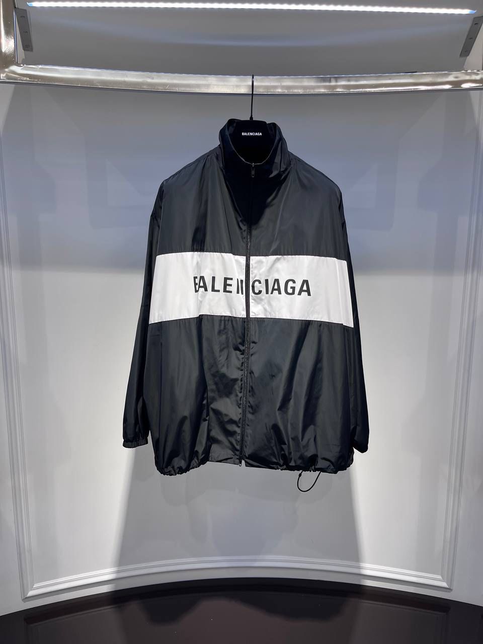 Balenciaga