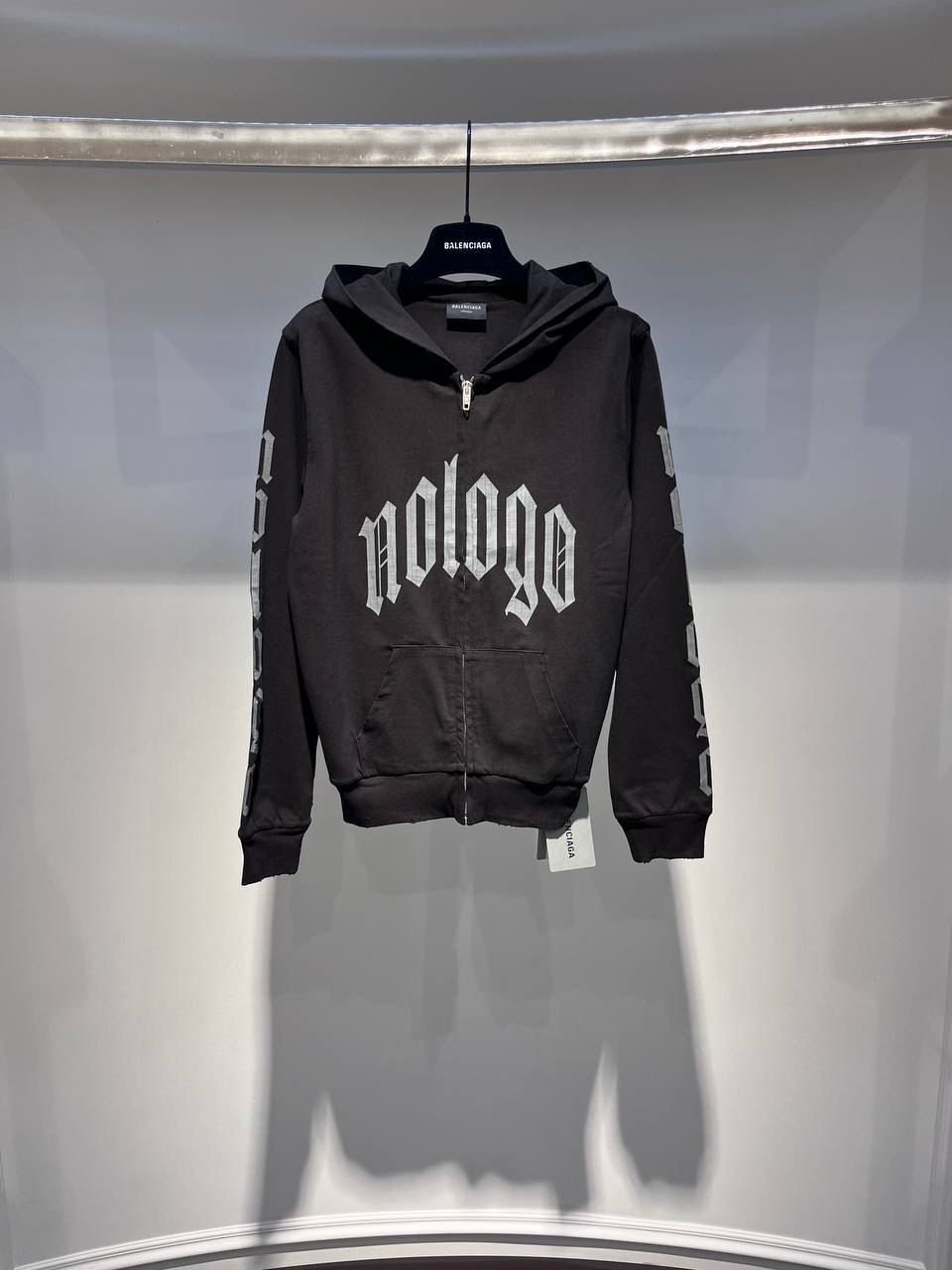 Balenciaga