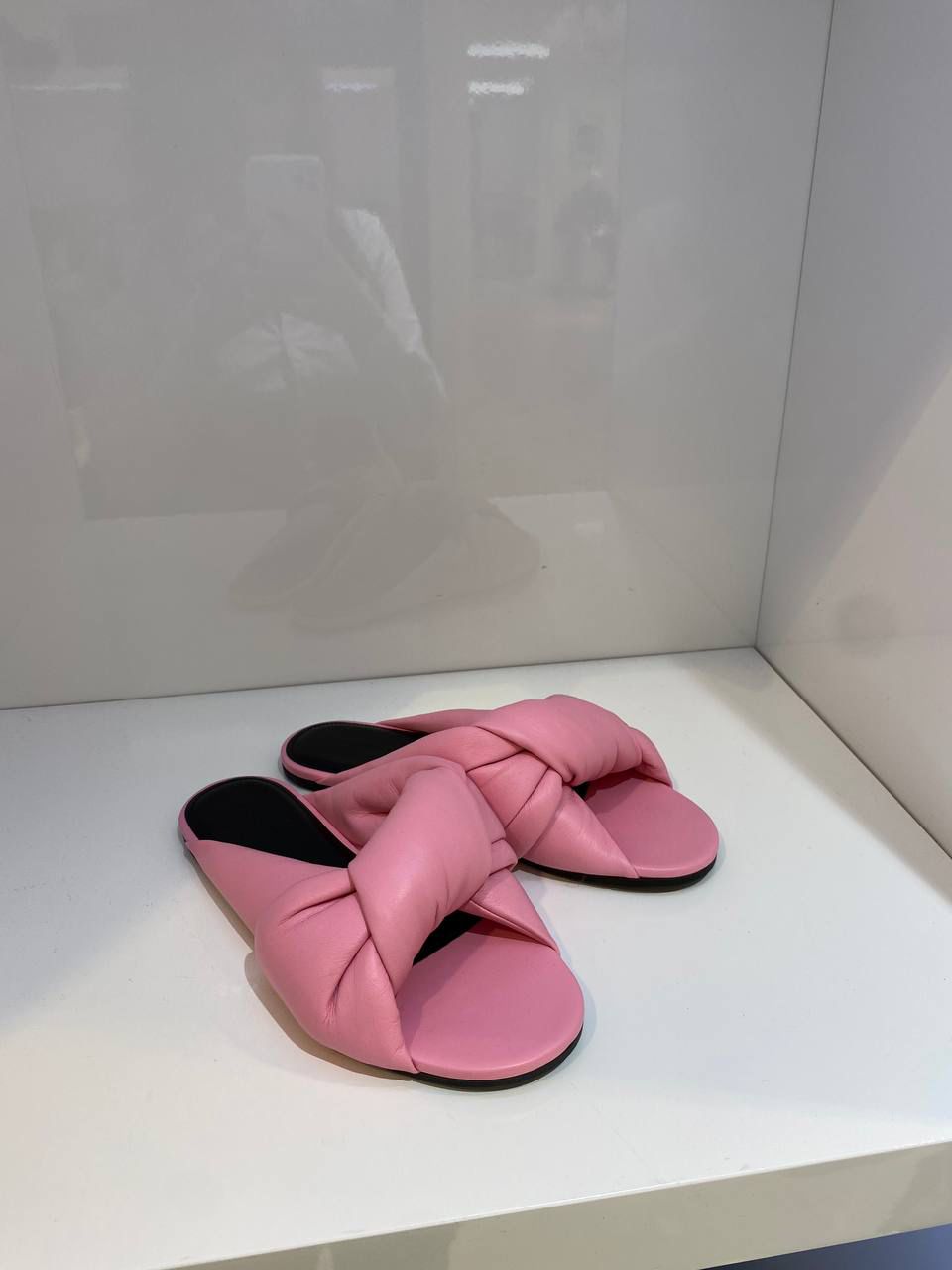 Balenciaga