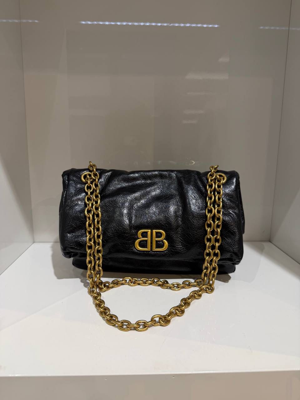 Balenciaga