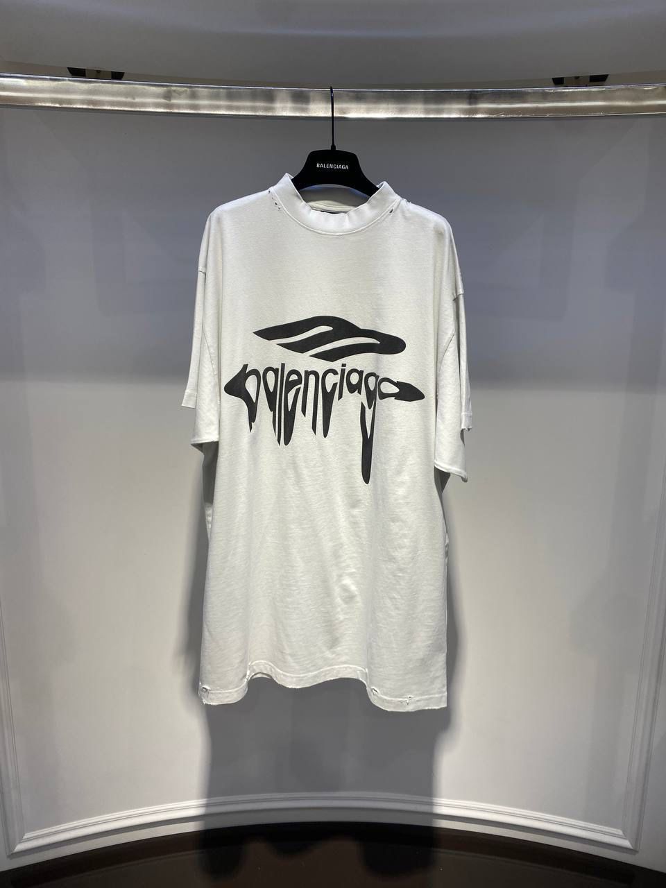 Balenciaga