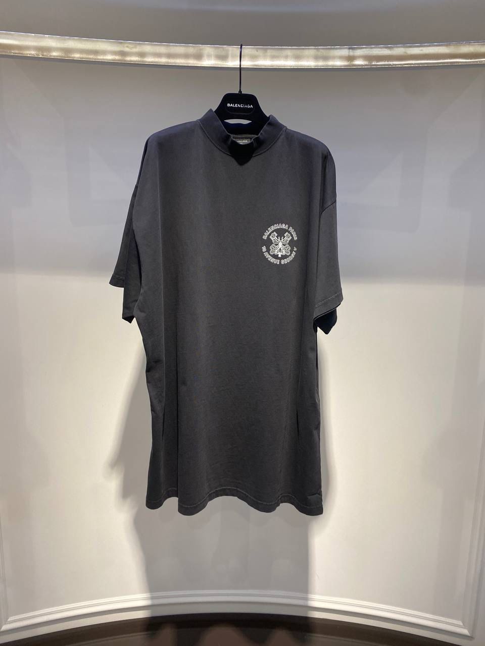 Balenciaga