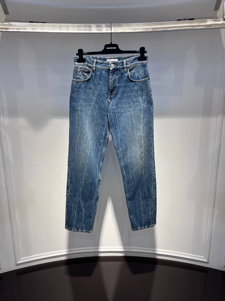 Balenciaga