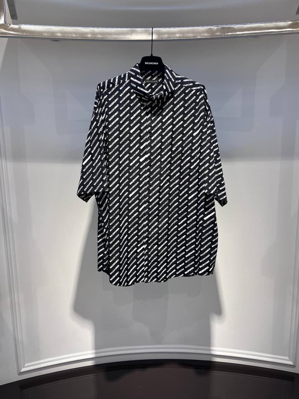 Balenciaga
