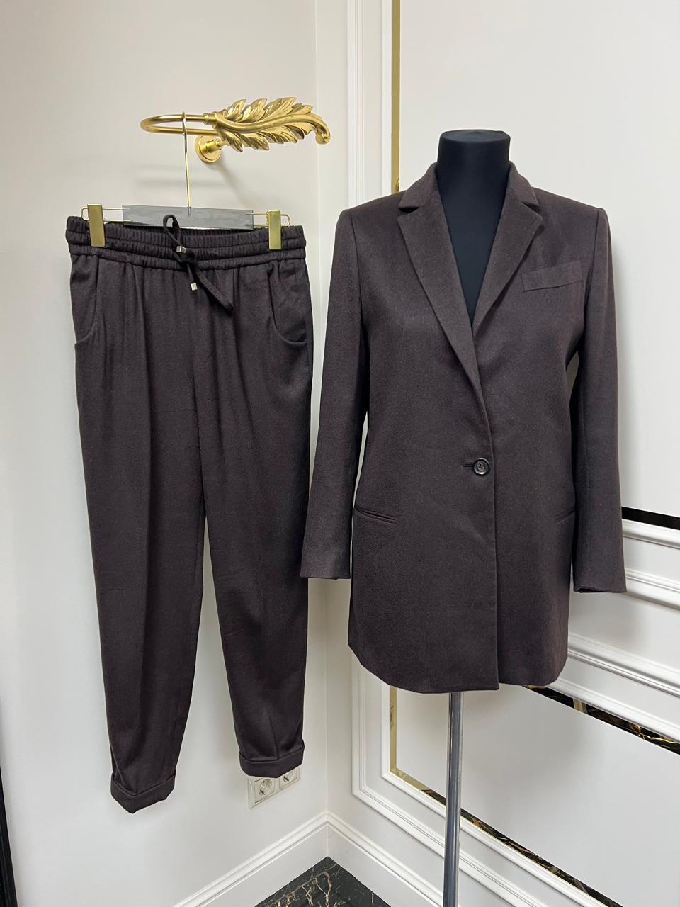 Kiton